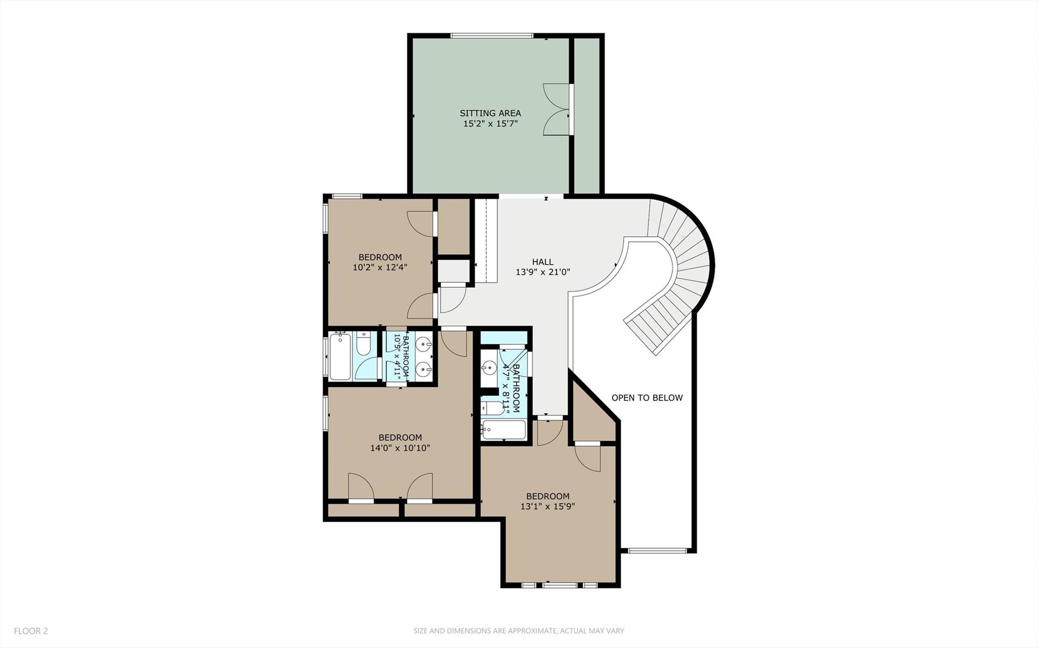 10303 Spicewood Pkwy Property Photo 40