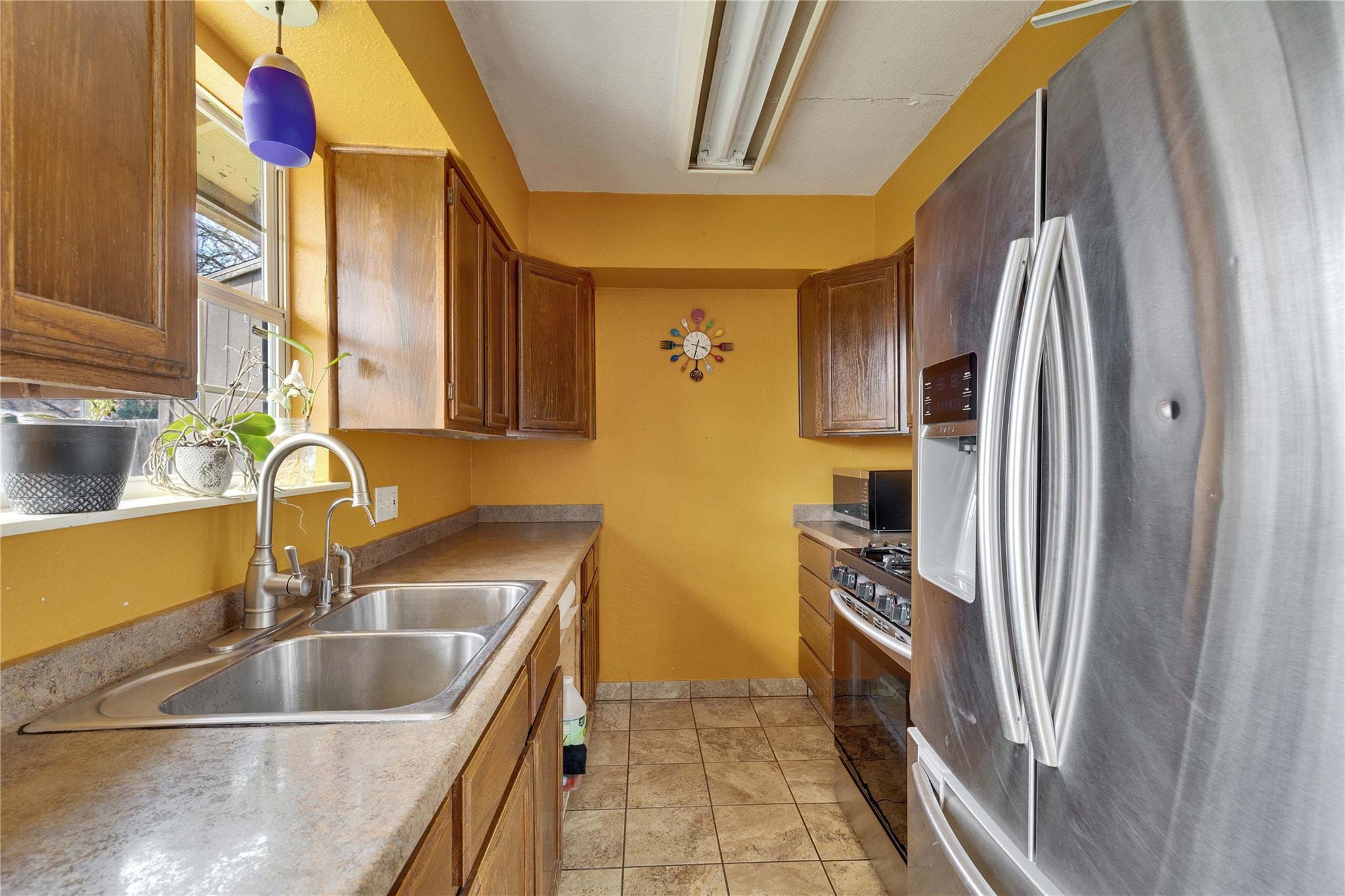 6700 Rockridge Ct Property Photo 3