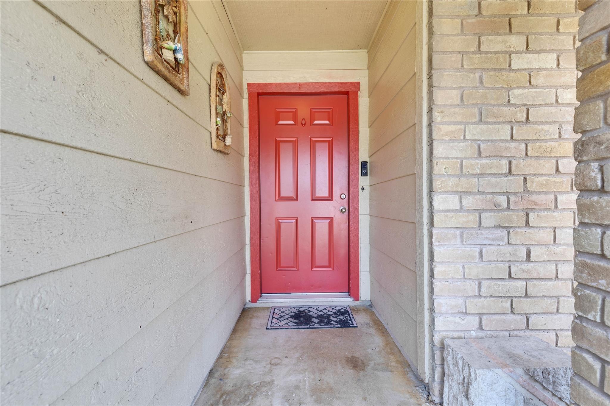 6700 Rockridge Ct Property Photo 6