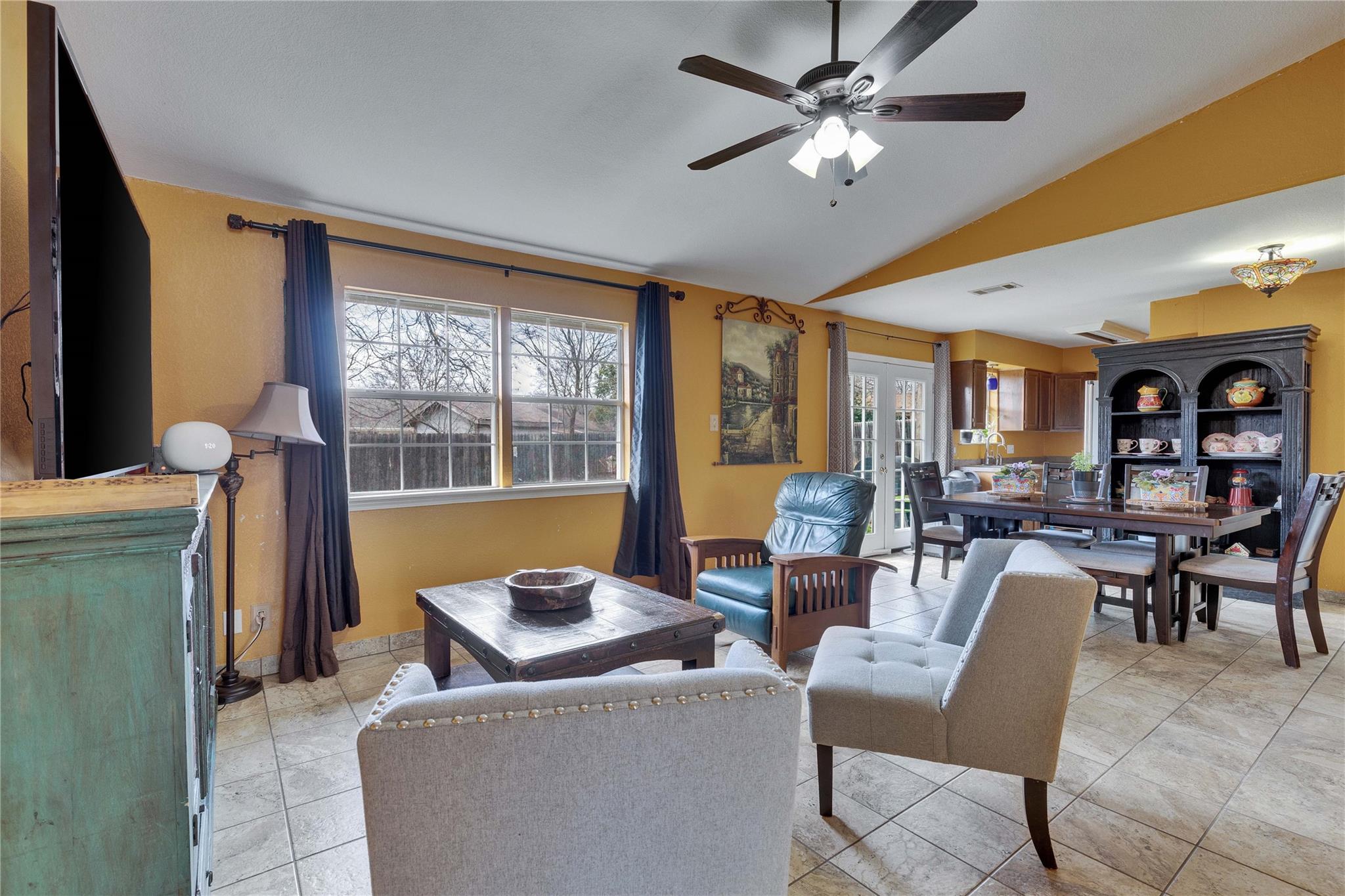 6700 Rockridge Ct Property Photo 7