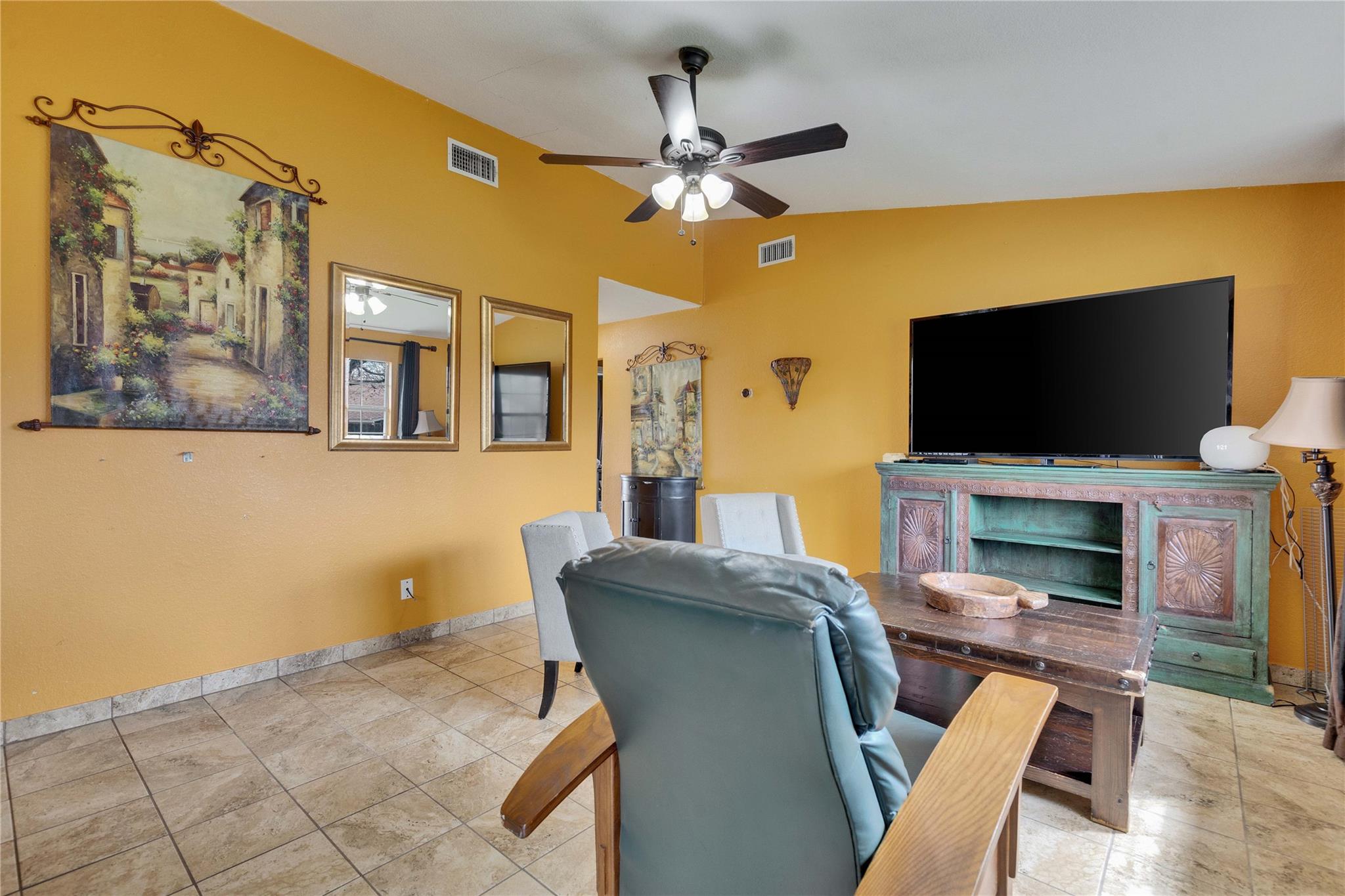 6700 Rockridge Ct Property Photo 8