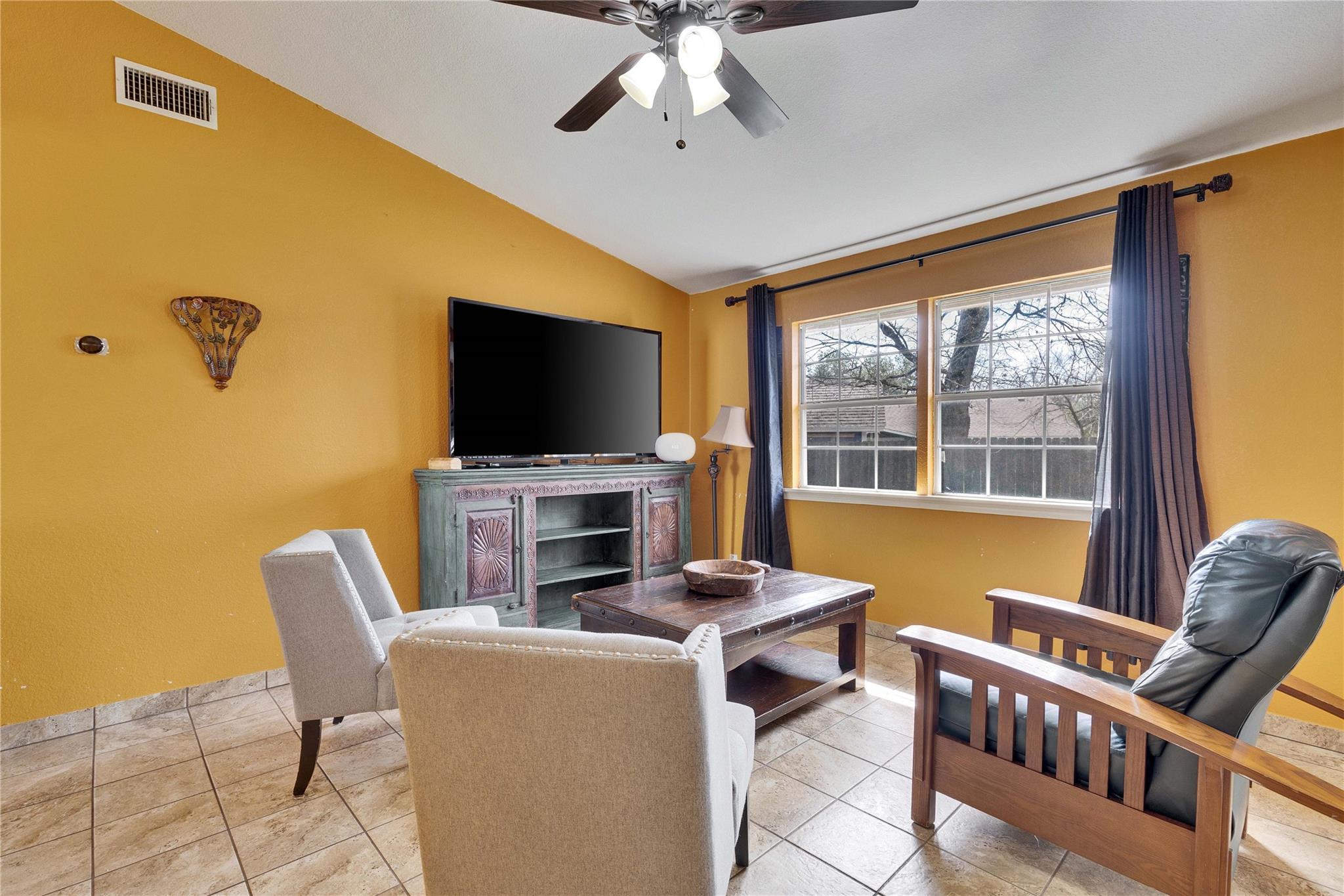 6700 Rockridge Ct Property Photo 9