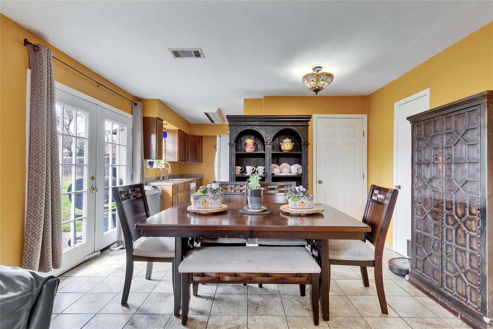 6700 Rockridge Ct Property Photo 10