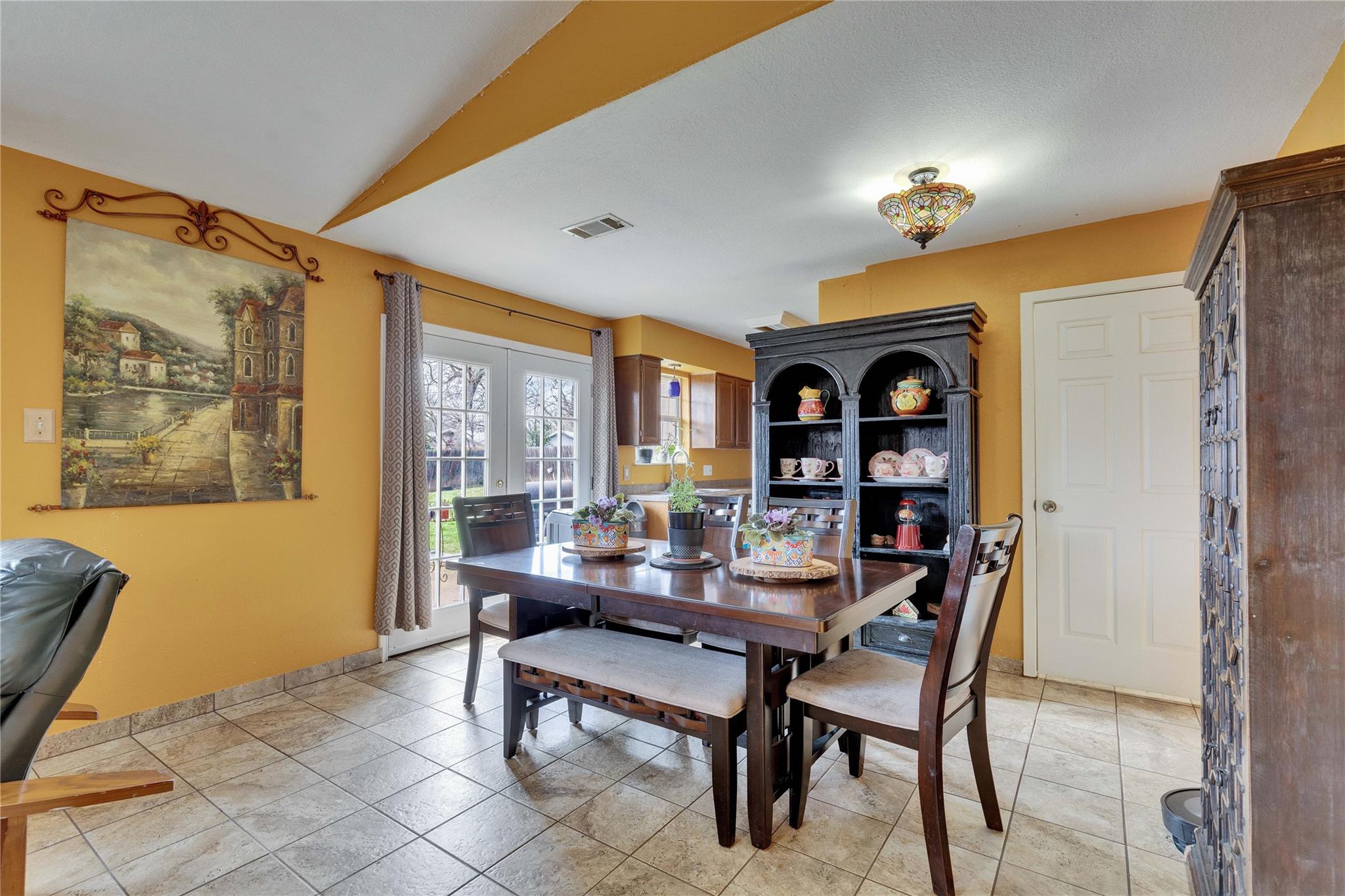 6700 Rockridge Ct Property Photo 11