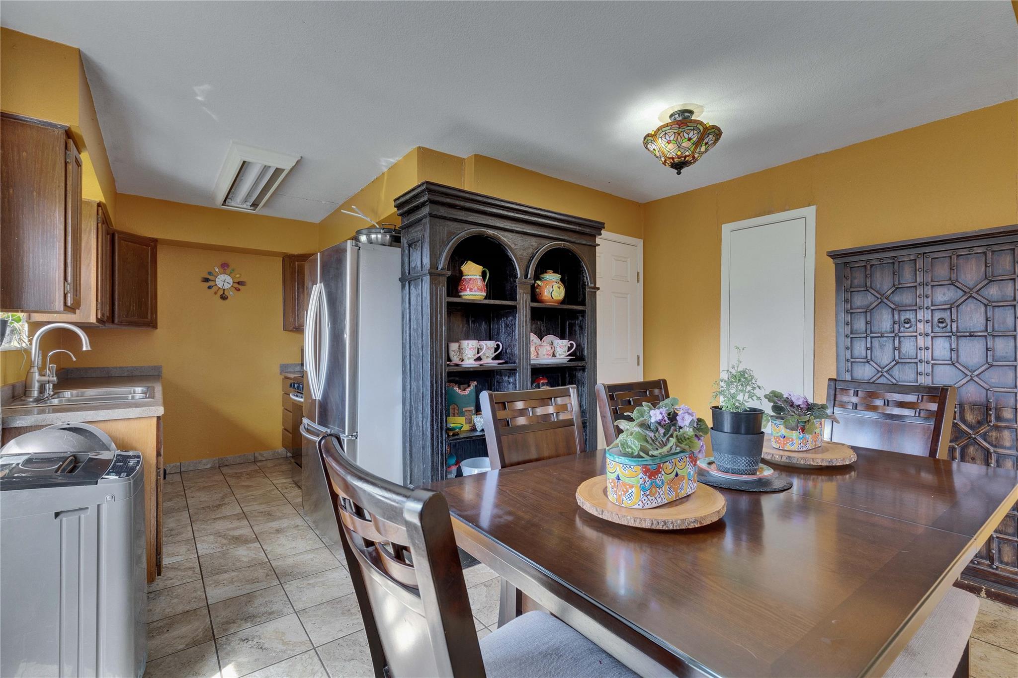 6700 Rockridge Ct Property Photo 12