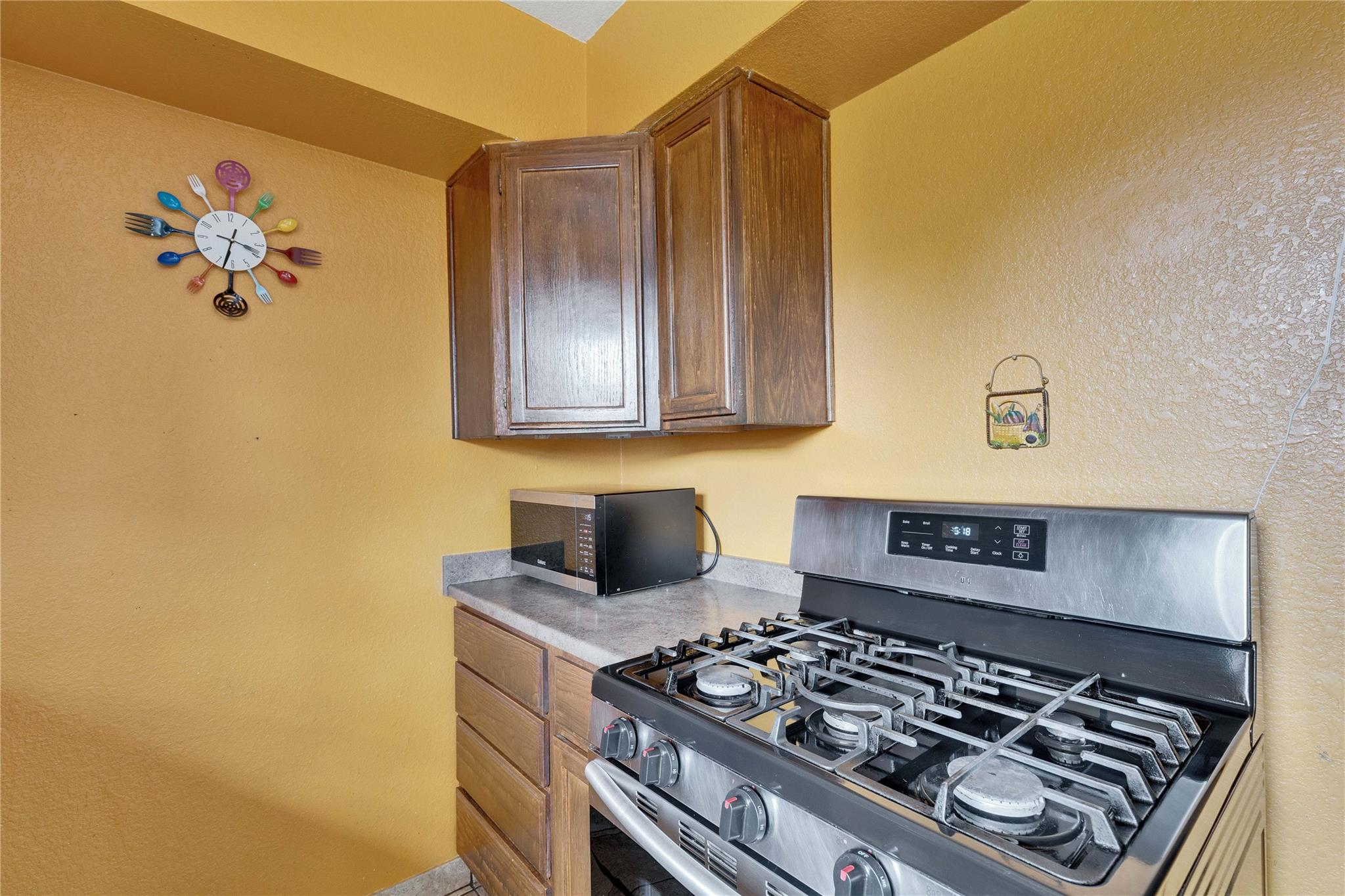 6700 Rockridge Ct Property Photo 13