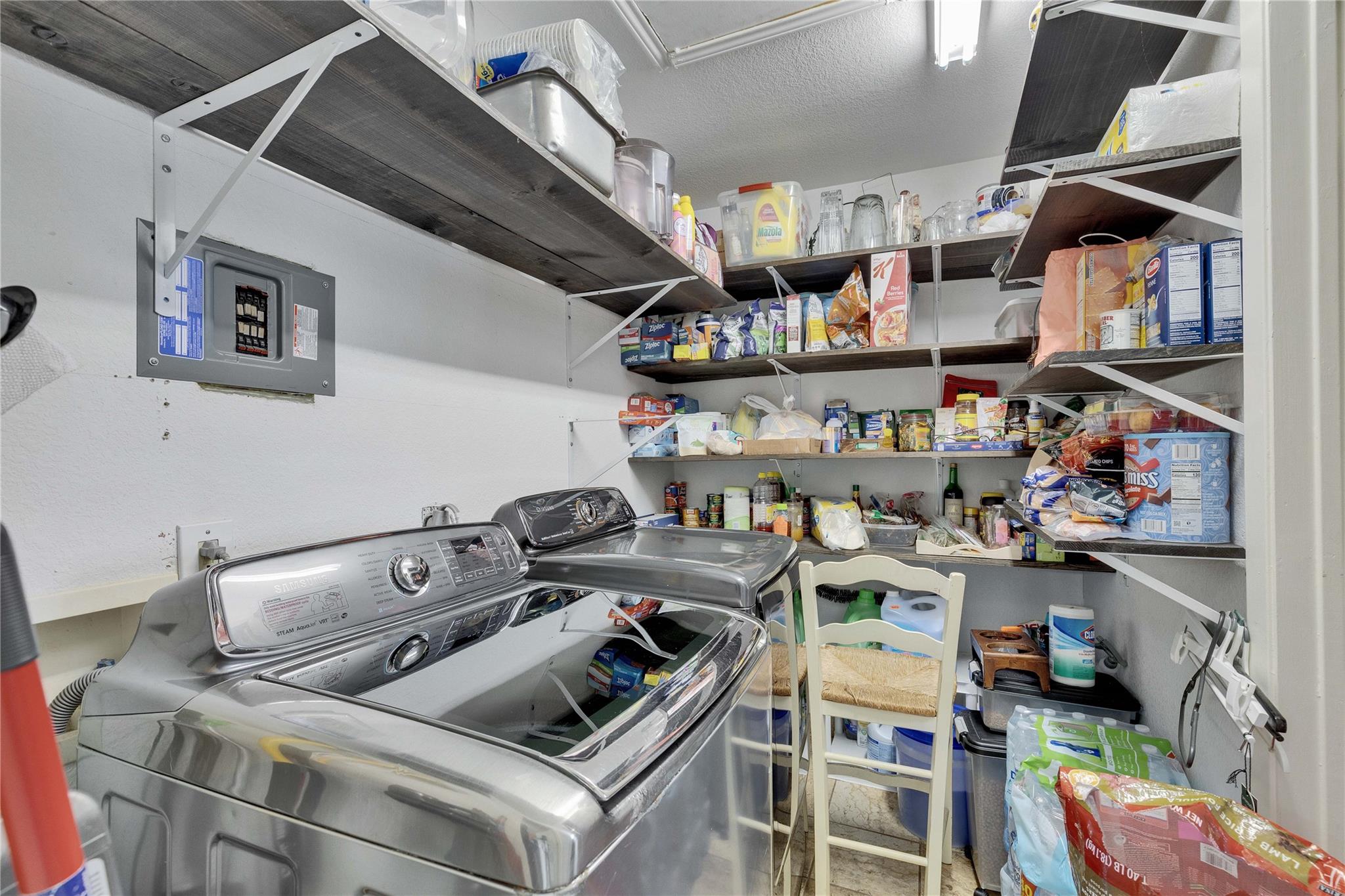 6700 Rockridge Ct Property Photo 14