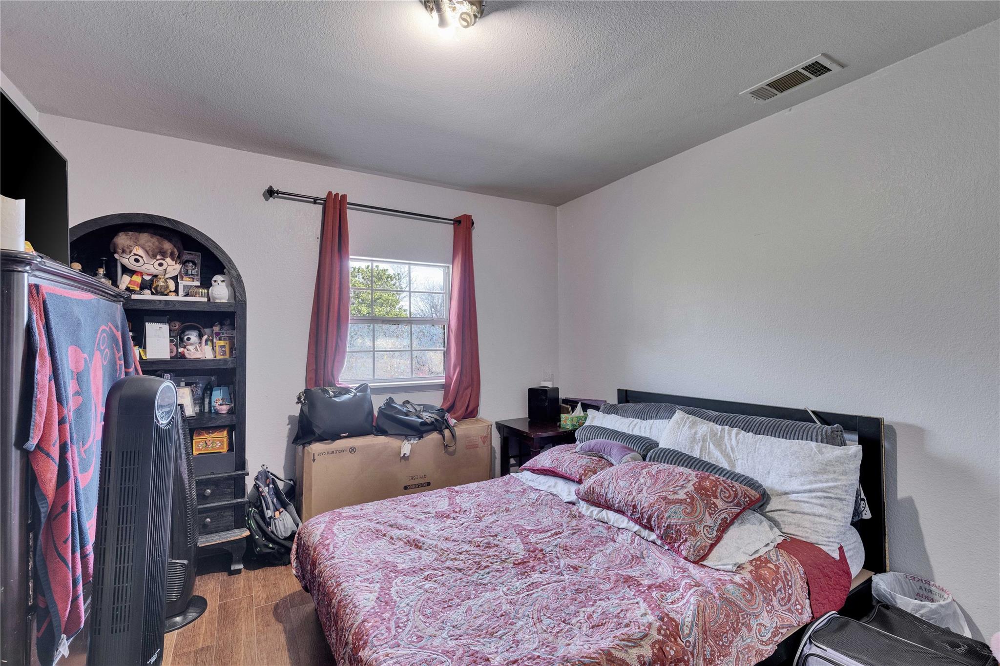 6700 Rockridge Ct Property Photo 15