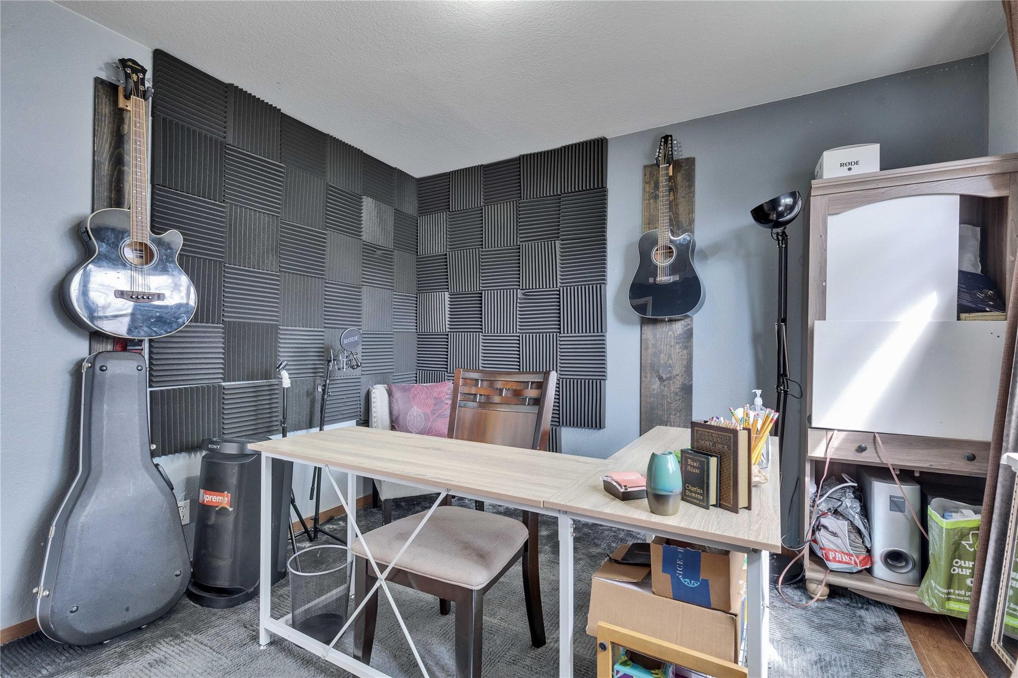 6700 Rockridge Ct Property Photo 17