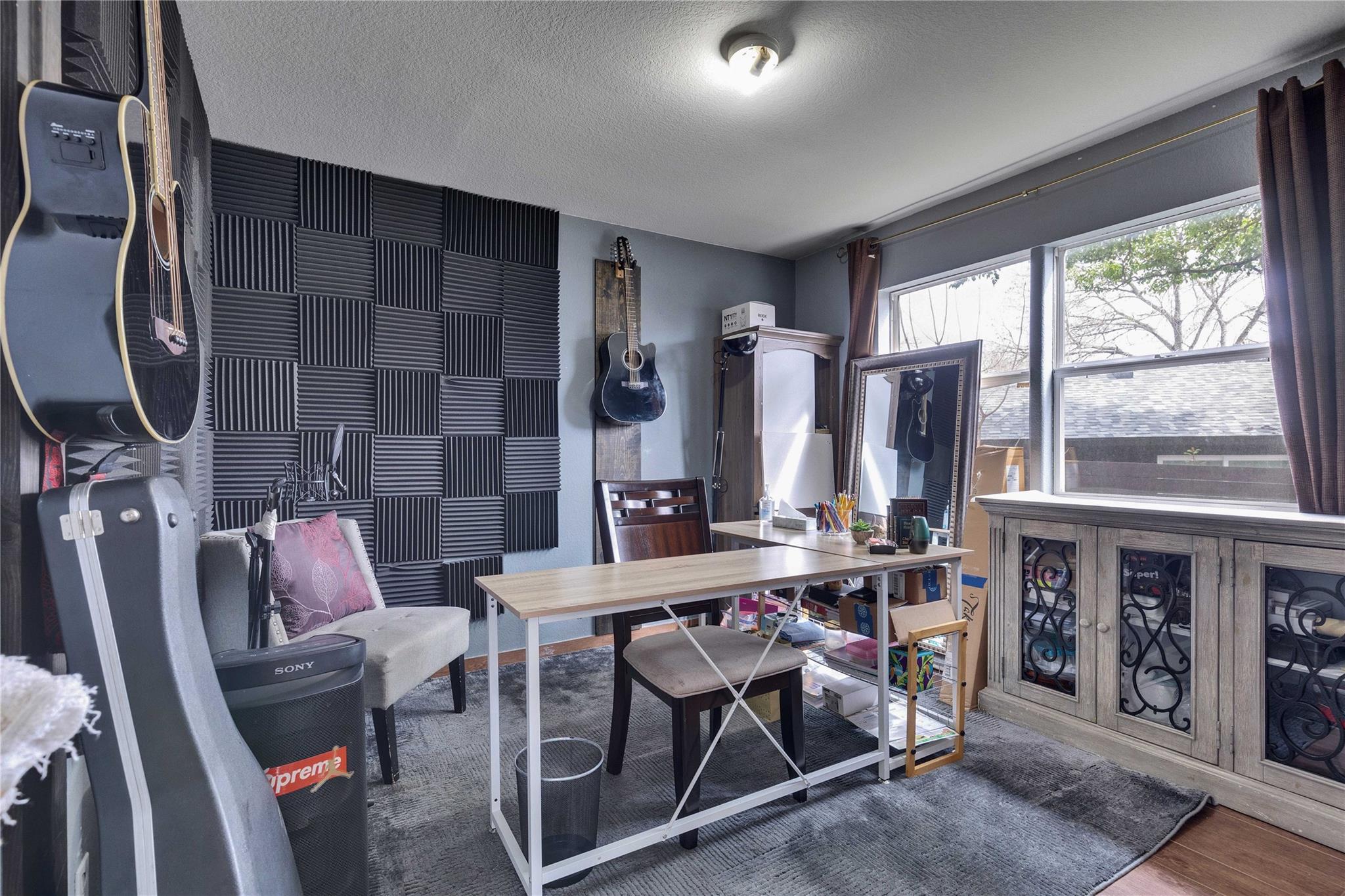 6700 Rockridge Ct Property Photo 18