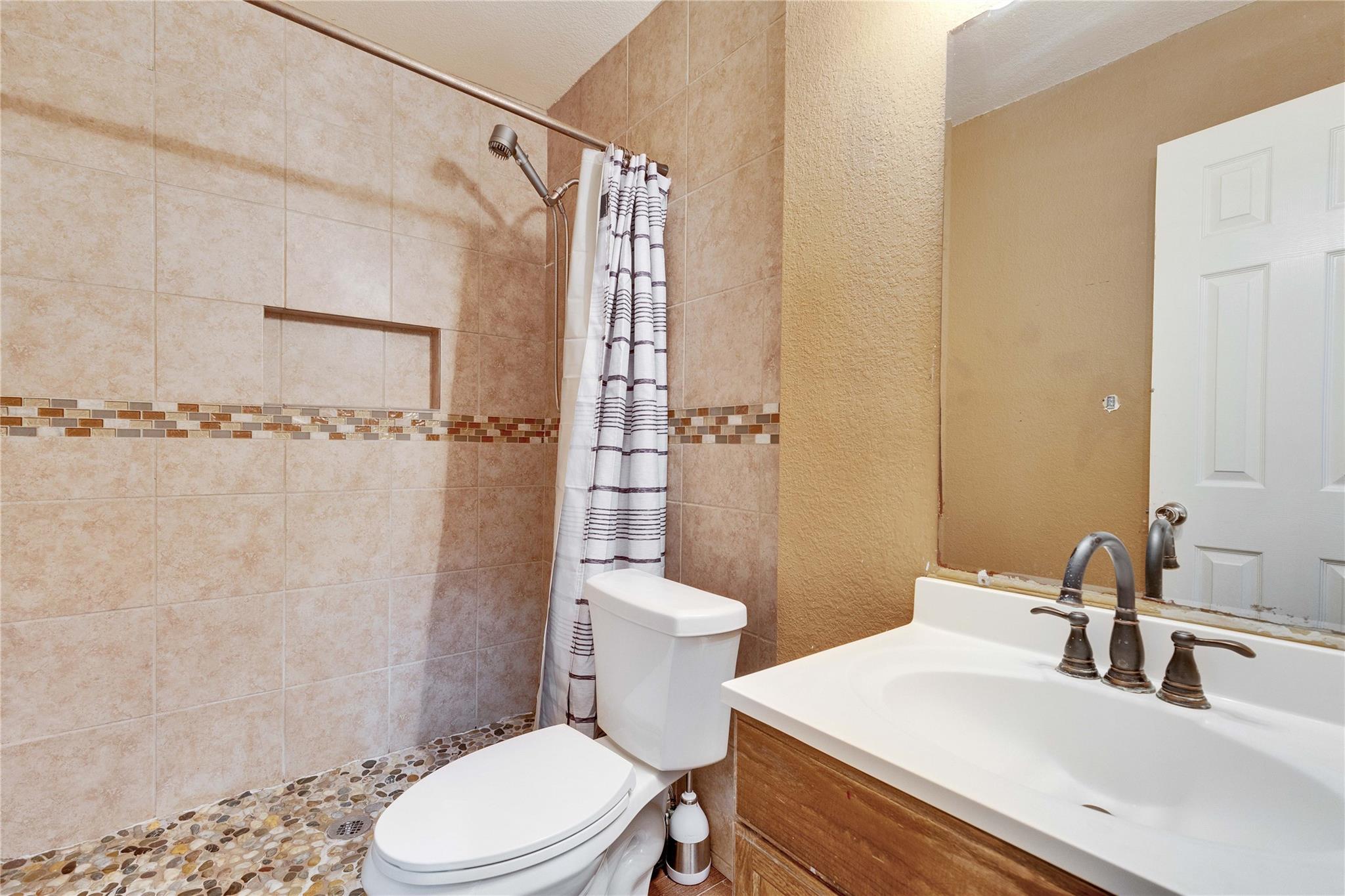 6700 Rockridge Ct Property Photo 19