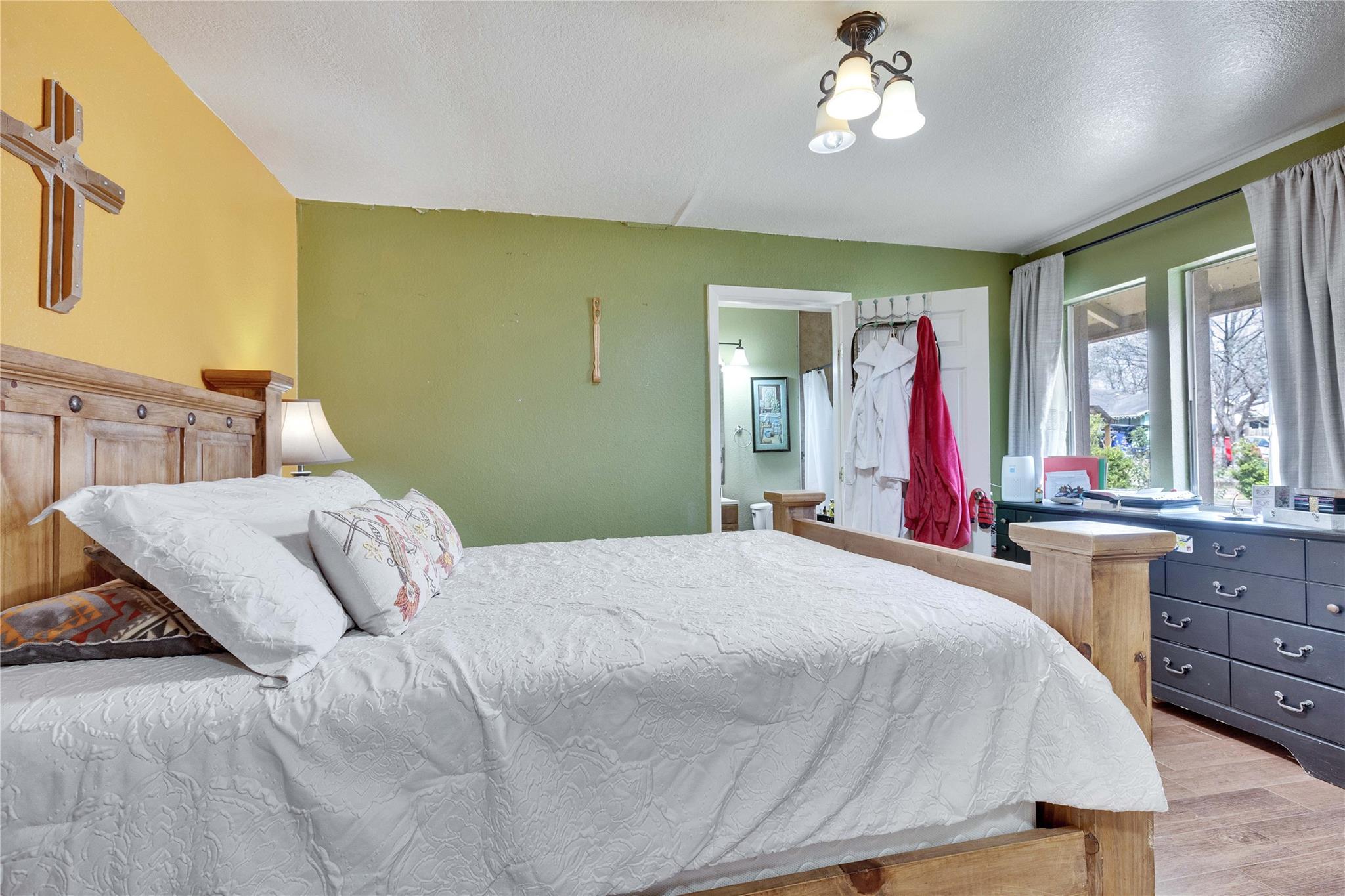 6700 Rockridge Ct Property Photo 20