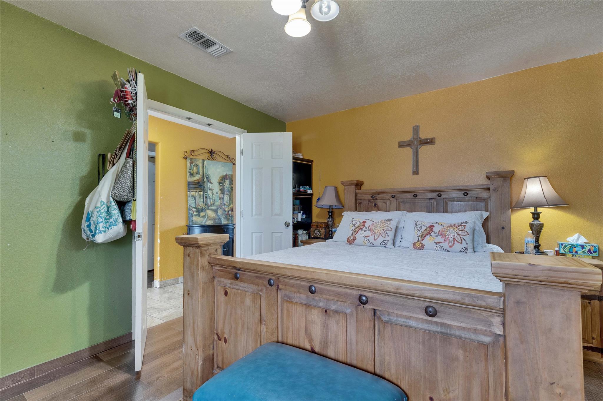 6700 Rockridge Ct Property Photo 21