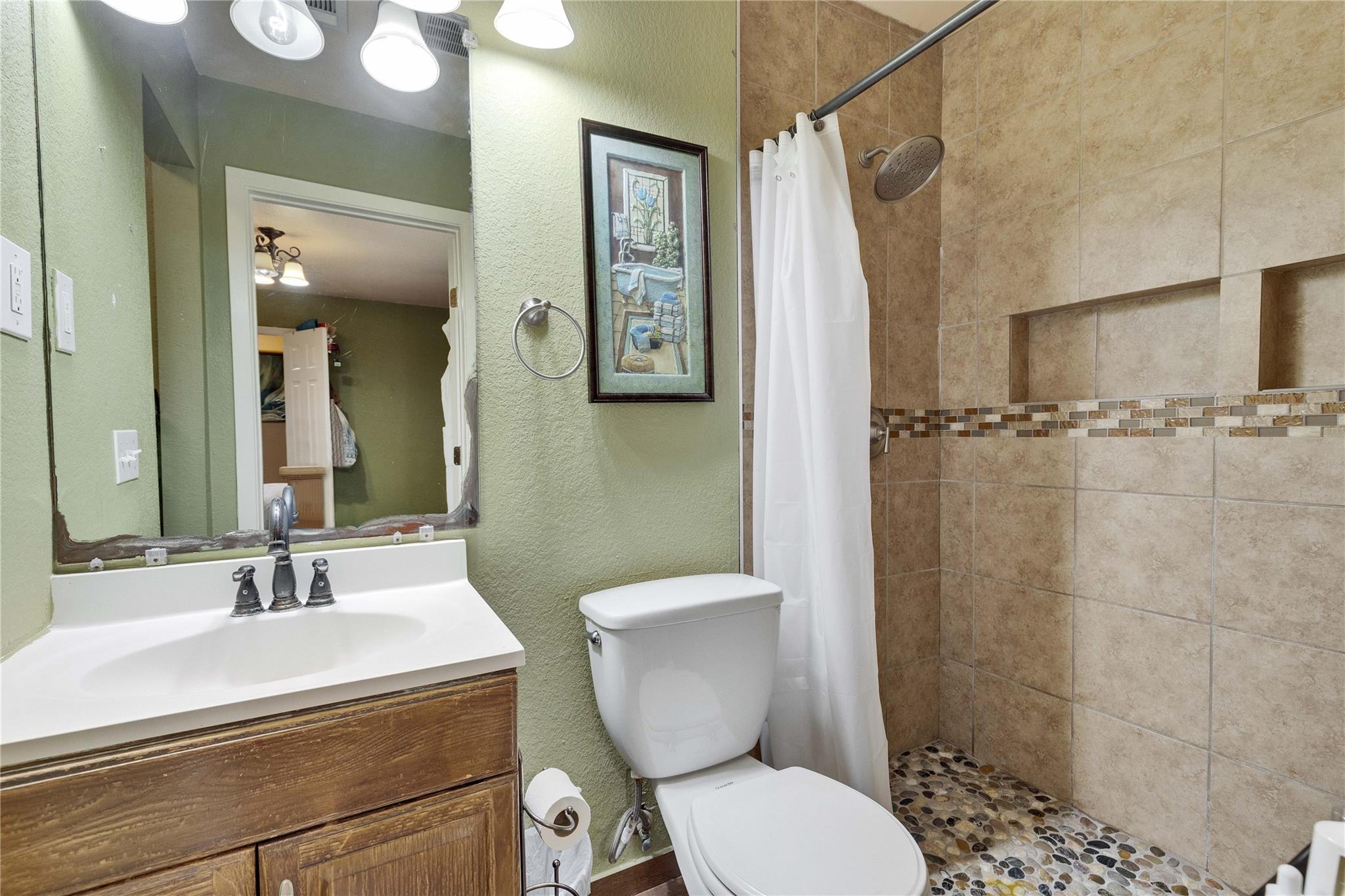 6700 Rockridge Ct Property Photo 22