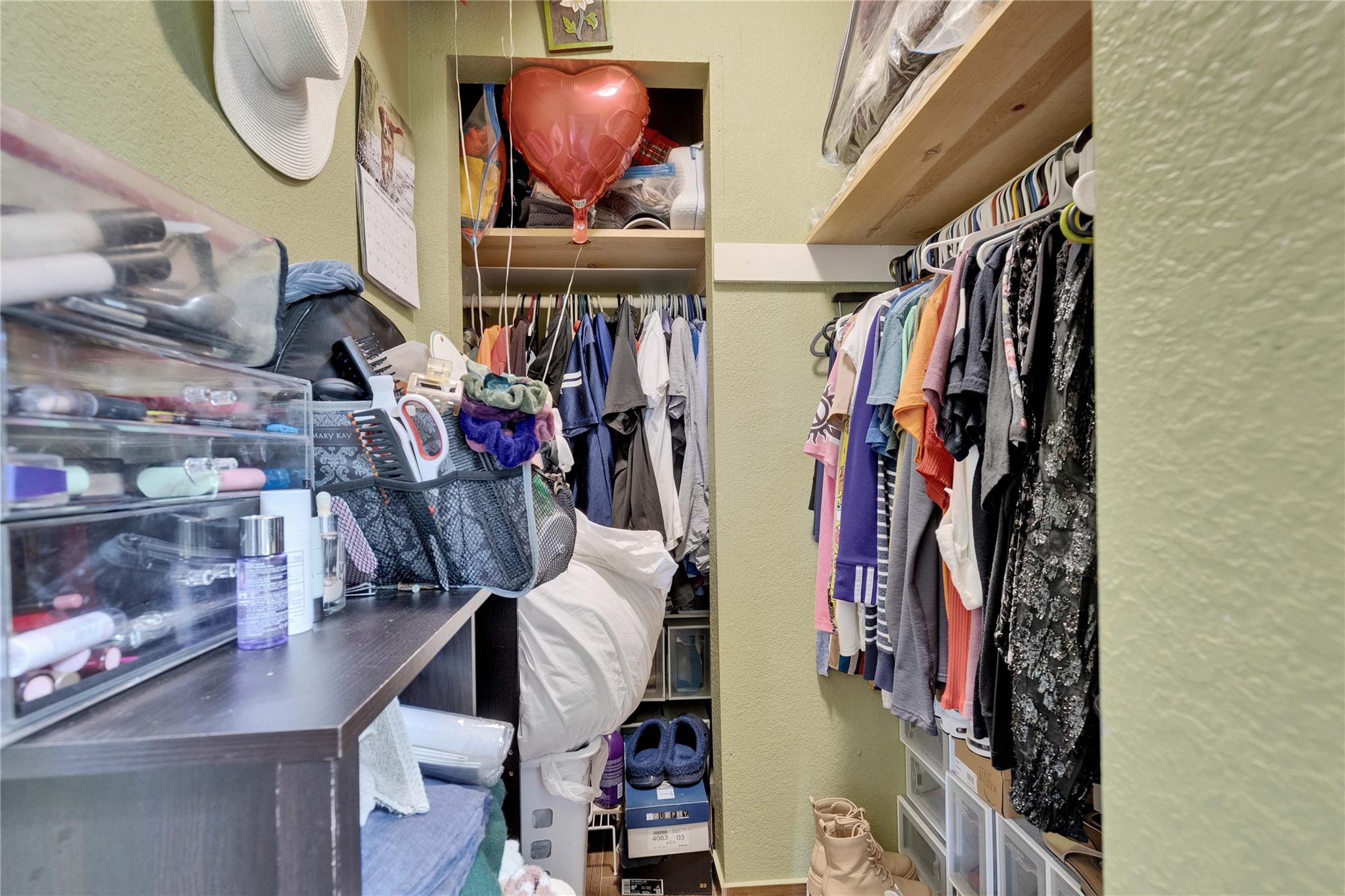 6700 Rockridge Ct Property Photo 23