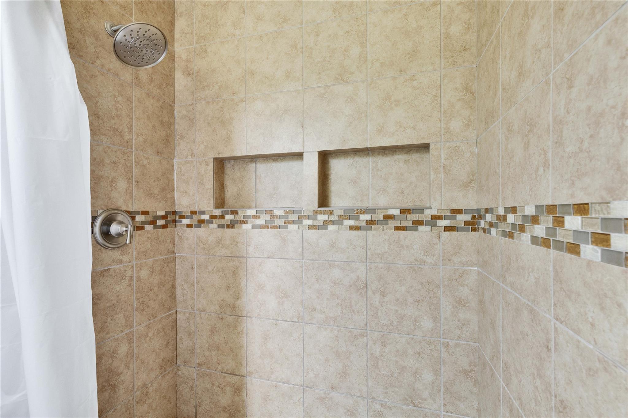 6700 Rockridge Ct Property Photo 24