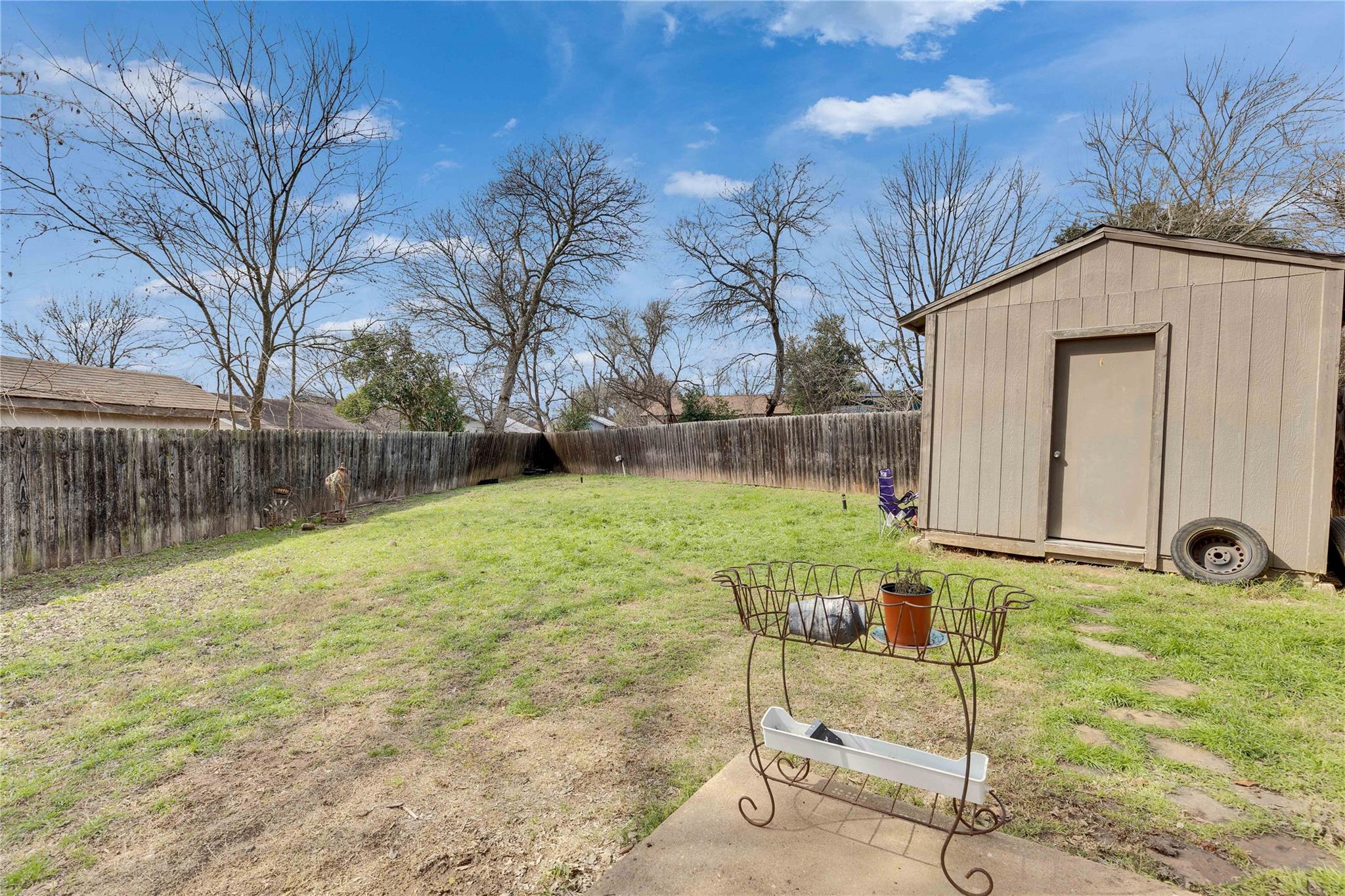 6700 Rockridge Ct Property Photo 25