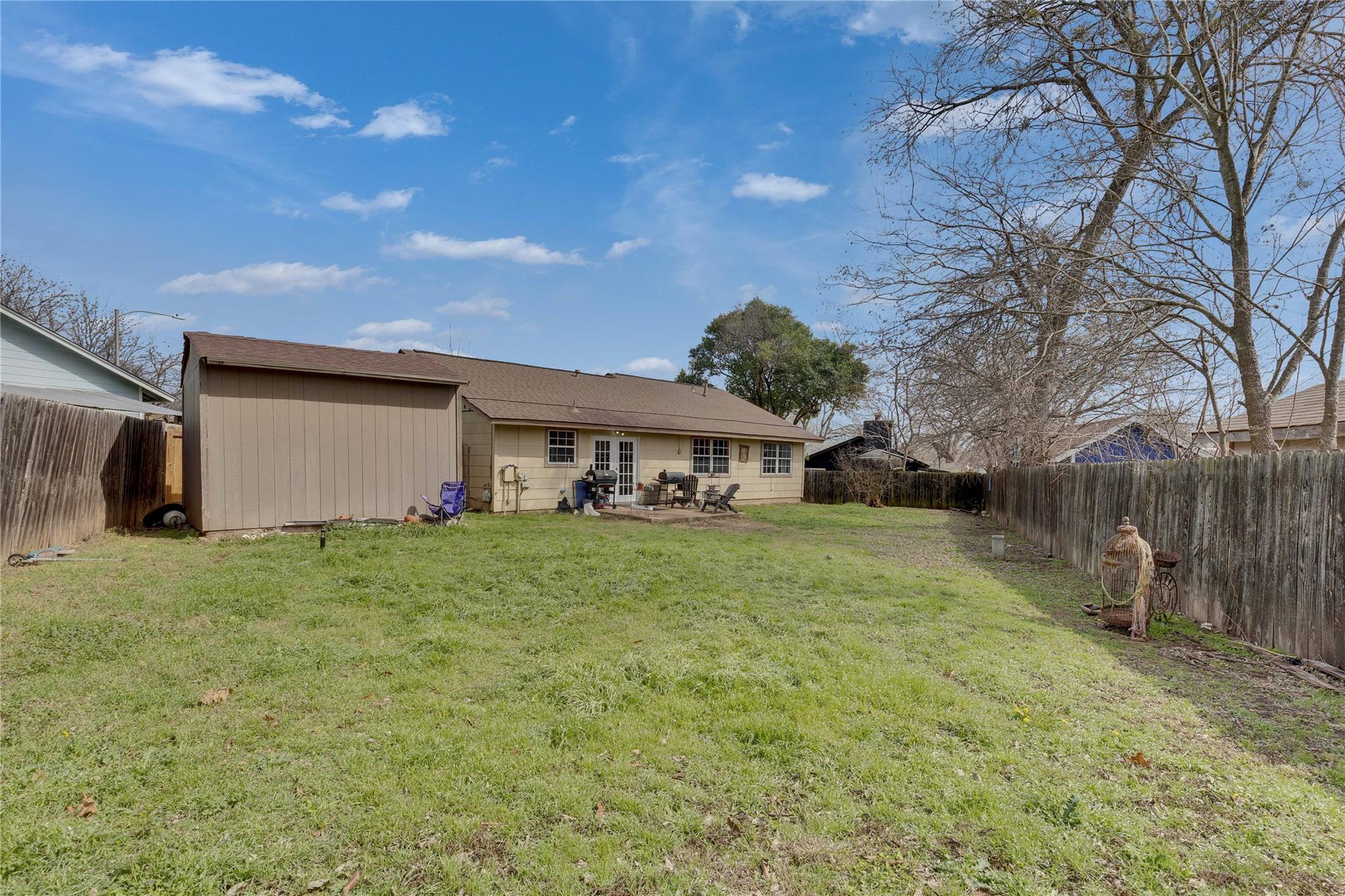 6700 Rockridge Ct Property Photo 26