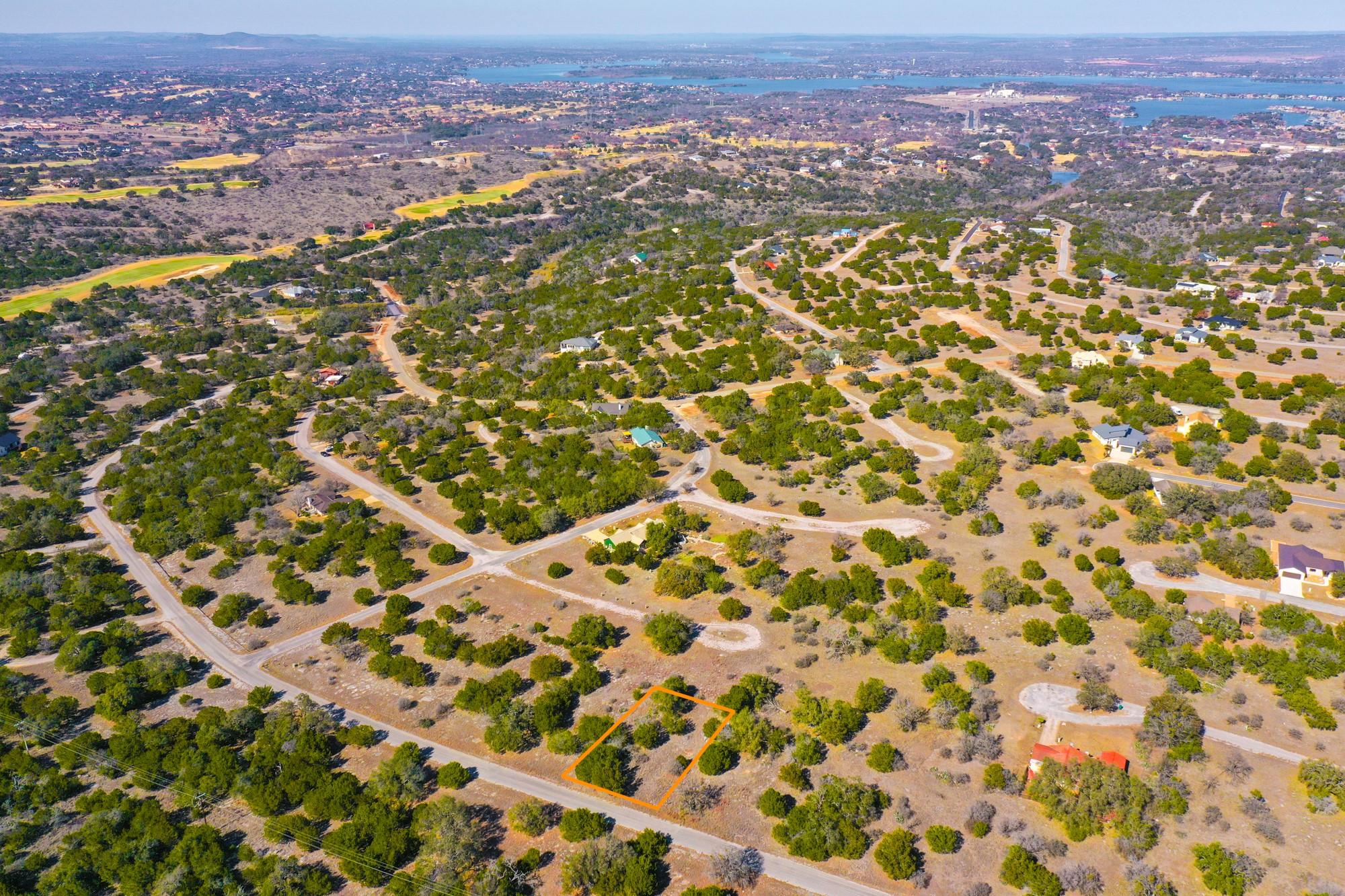 Lt14050 South Wind None Property Photo 1