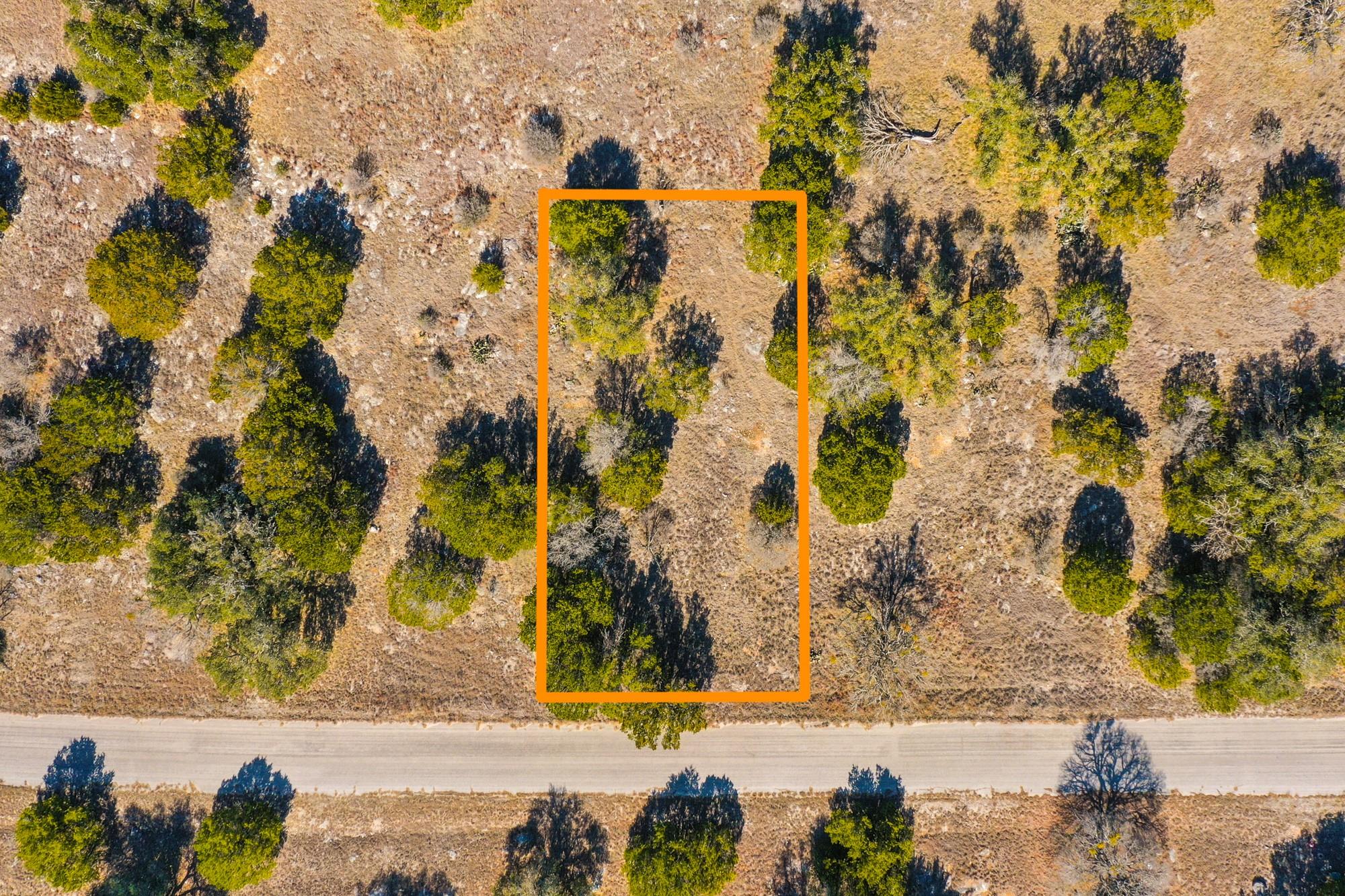 Lt14050 South Wind None Property Photo 3