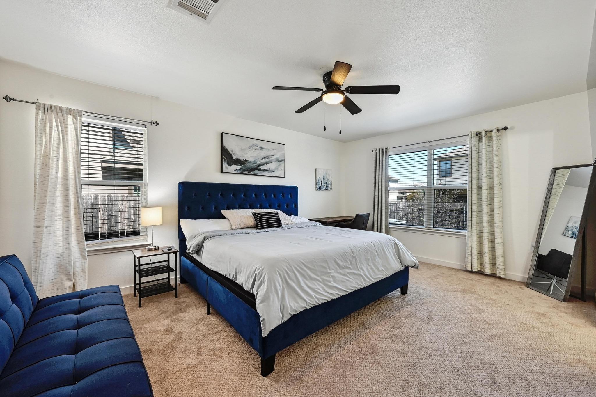7004 Ashen Ln Property Photo 15