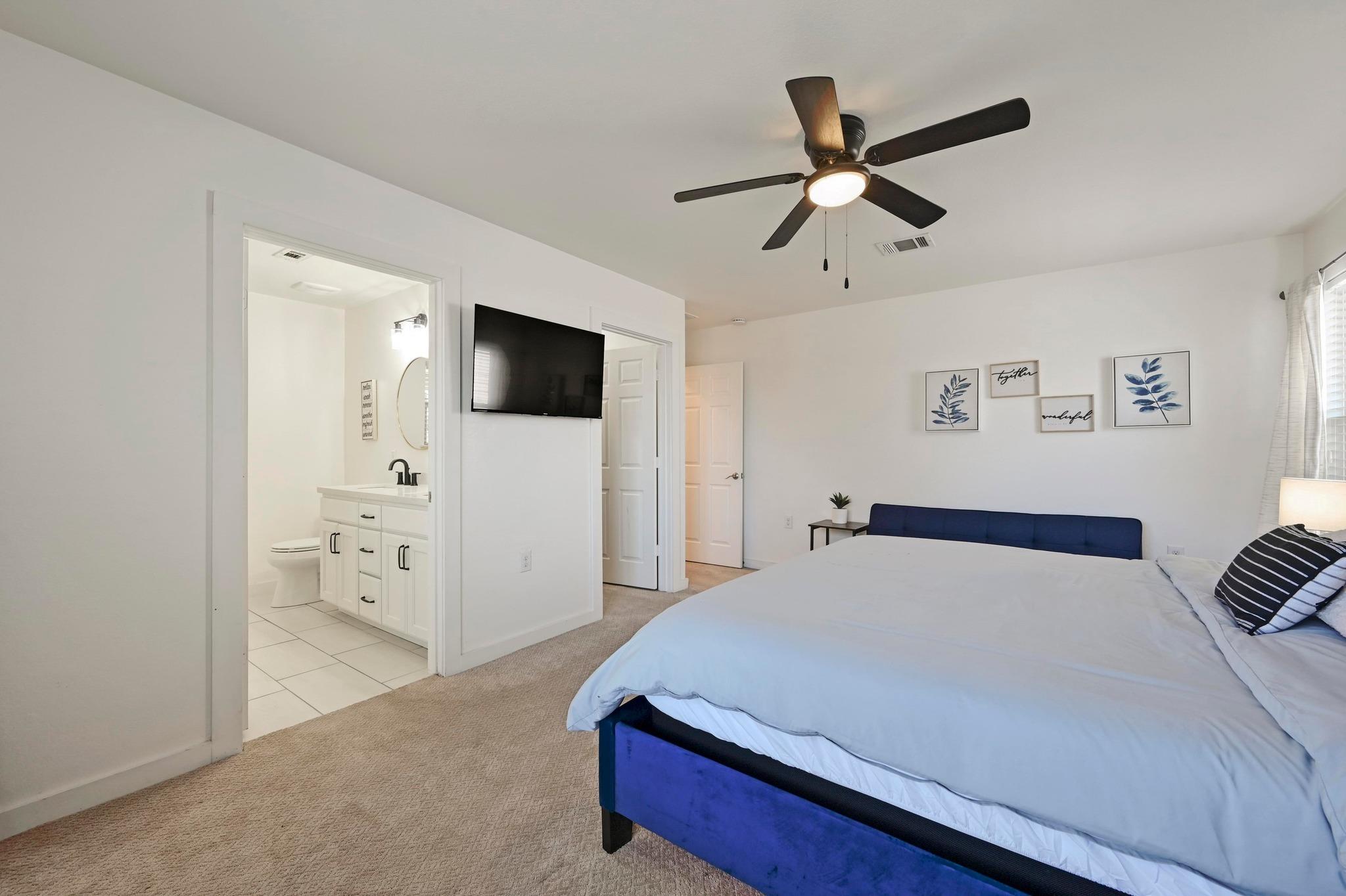 7004 Ashen Ln Property Photo 16