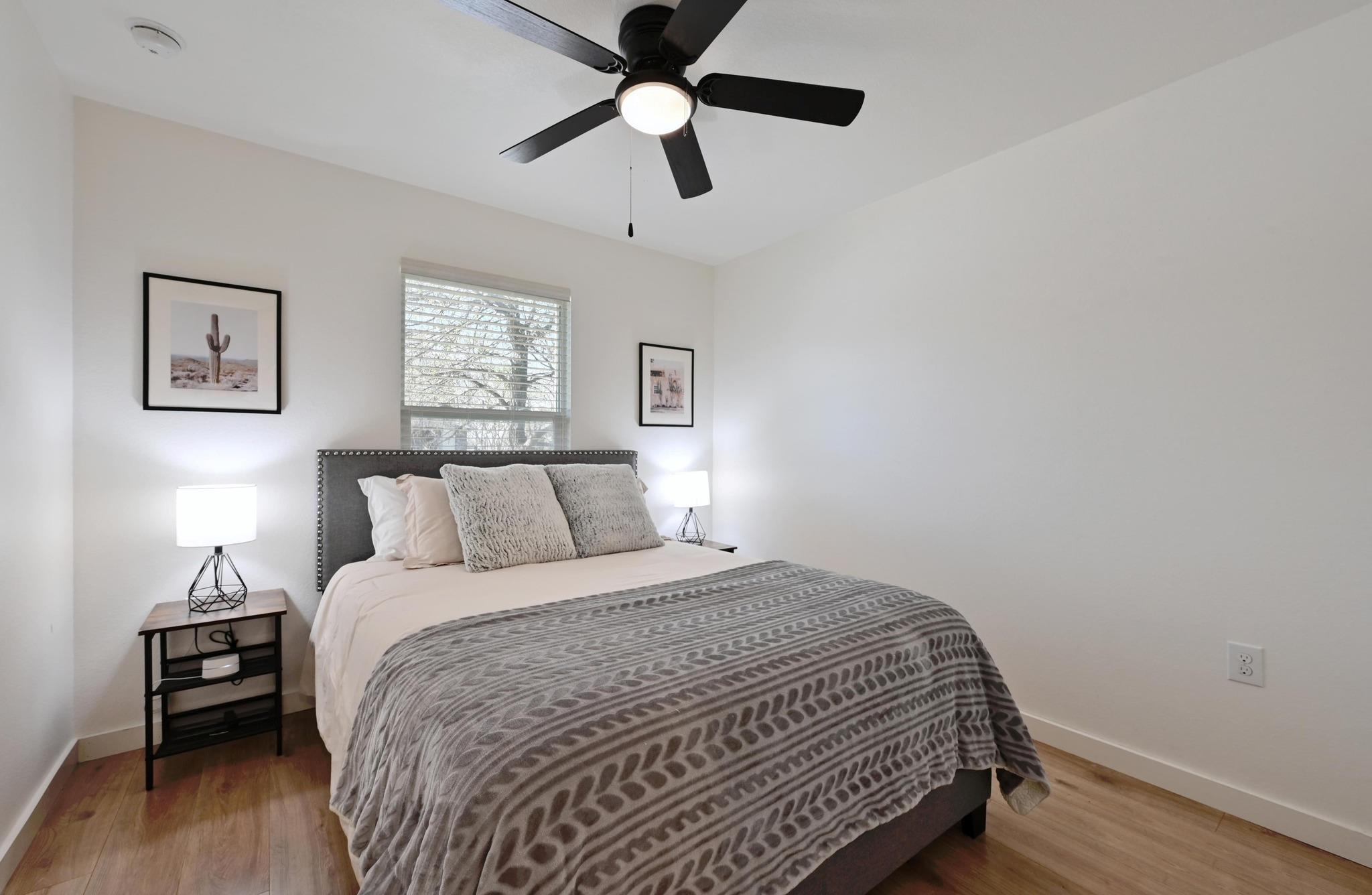 7004 Ashen Ln Property Photo 20