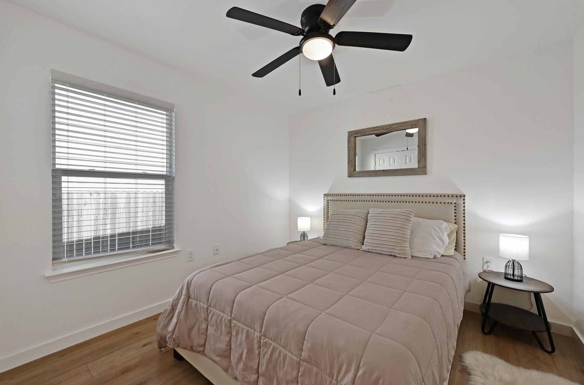 7004 Ashen Ln Property Photo 21