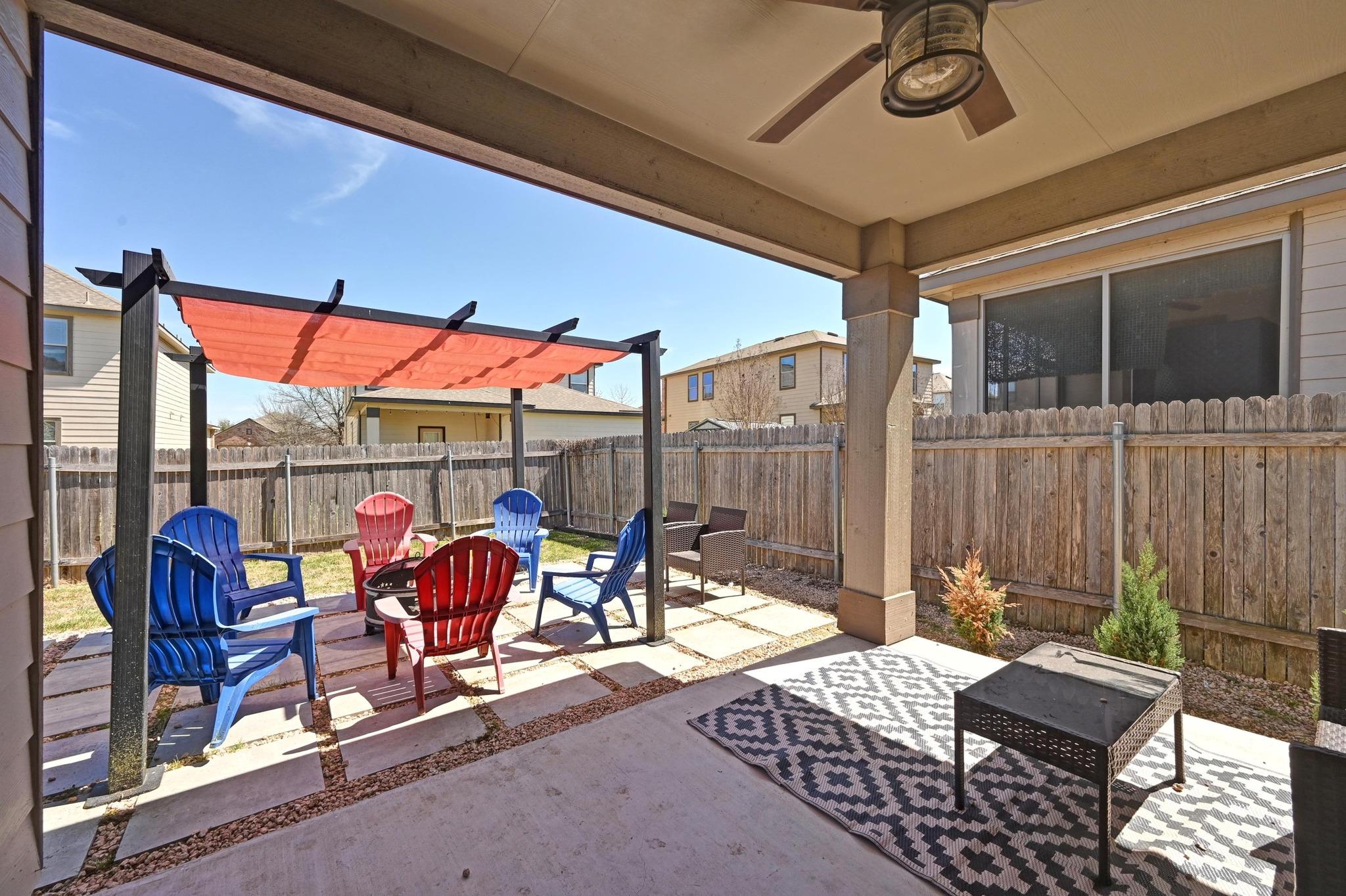 7004 Ashen Ln Property Photo 23