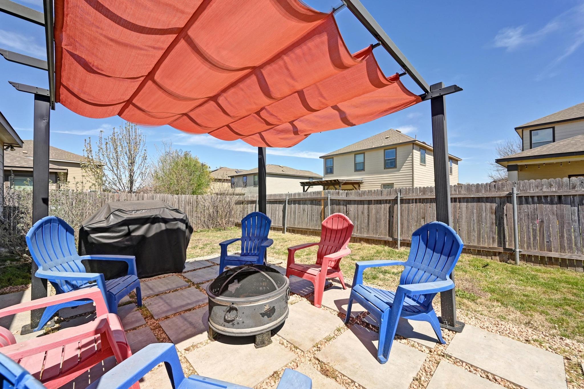 7004 Ashen Ln Property Photo 24