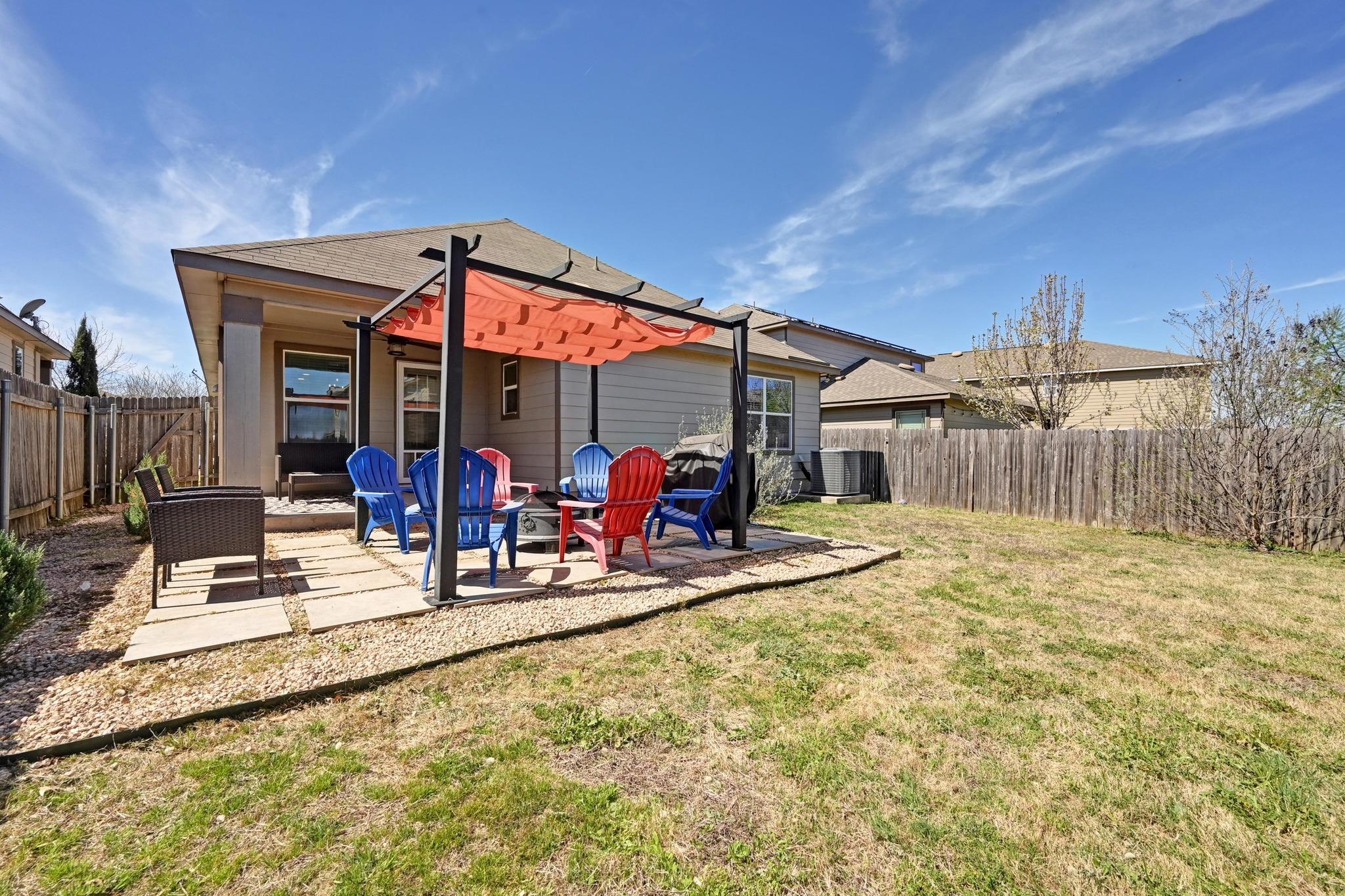 7004 Ashen Ln Property Photo 25