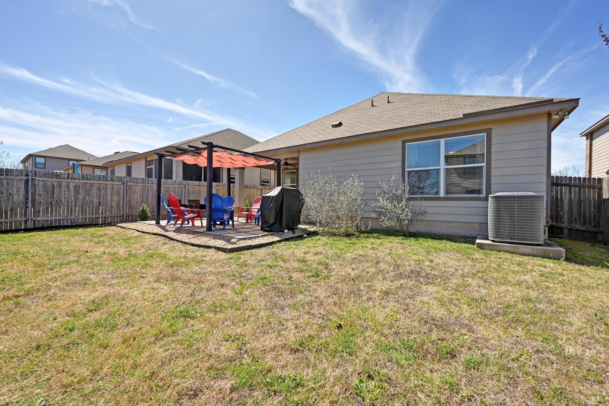 7004 Ashen Ln Property Photo 26