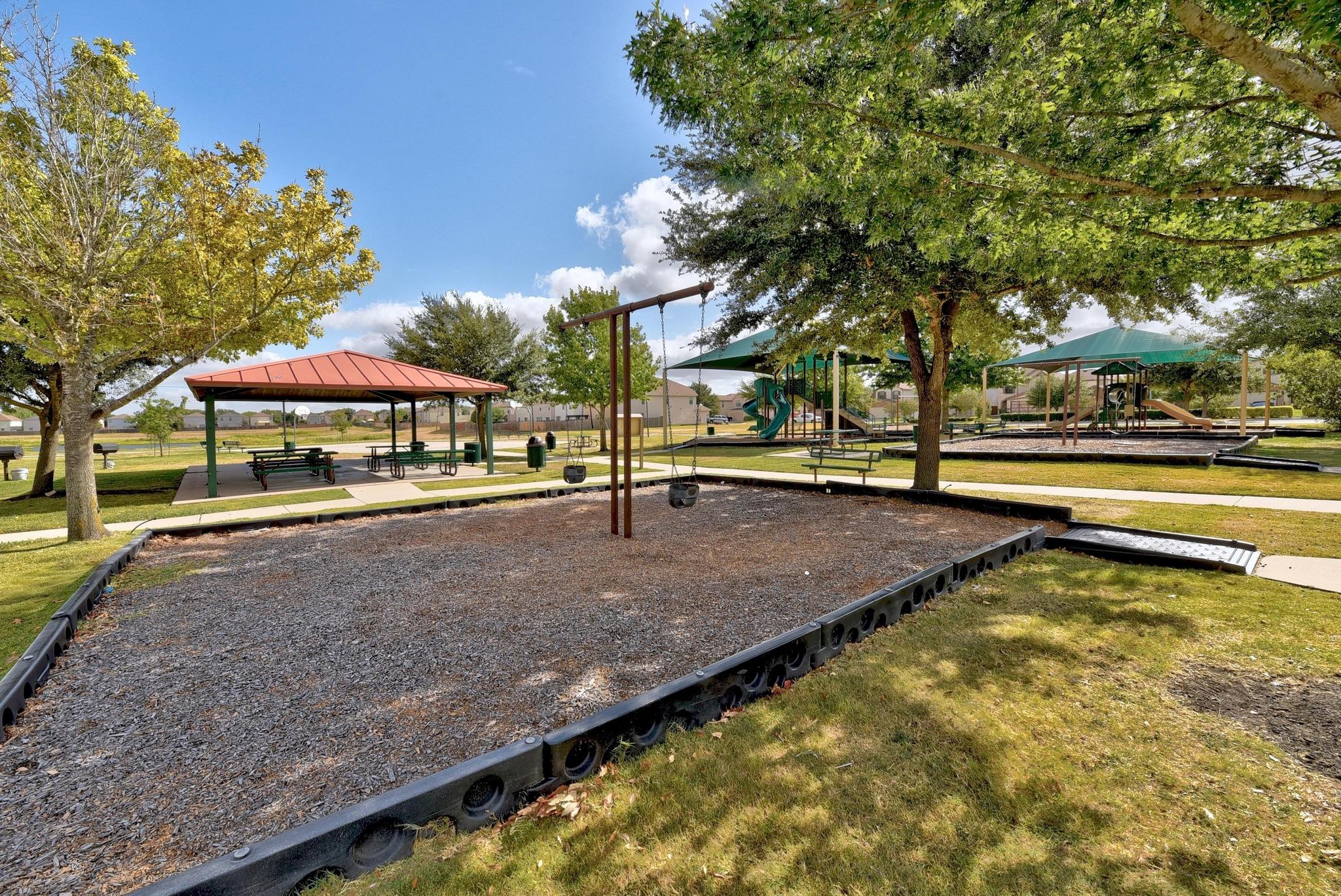 7004 Ashen Ln Property Photo 29
