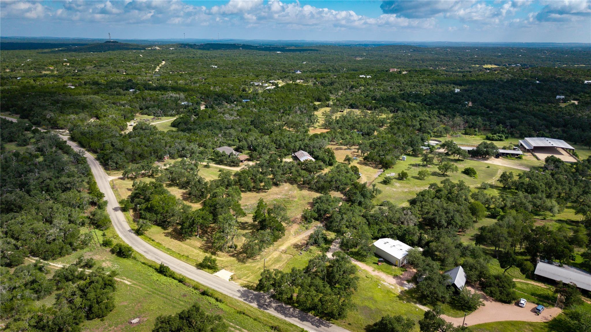 2041 Lone Man Mountain Rd Property Photo 21