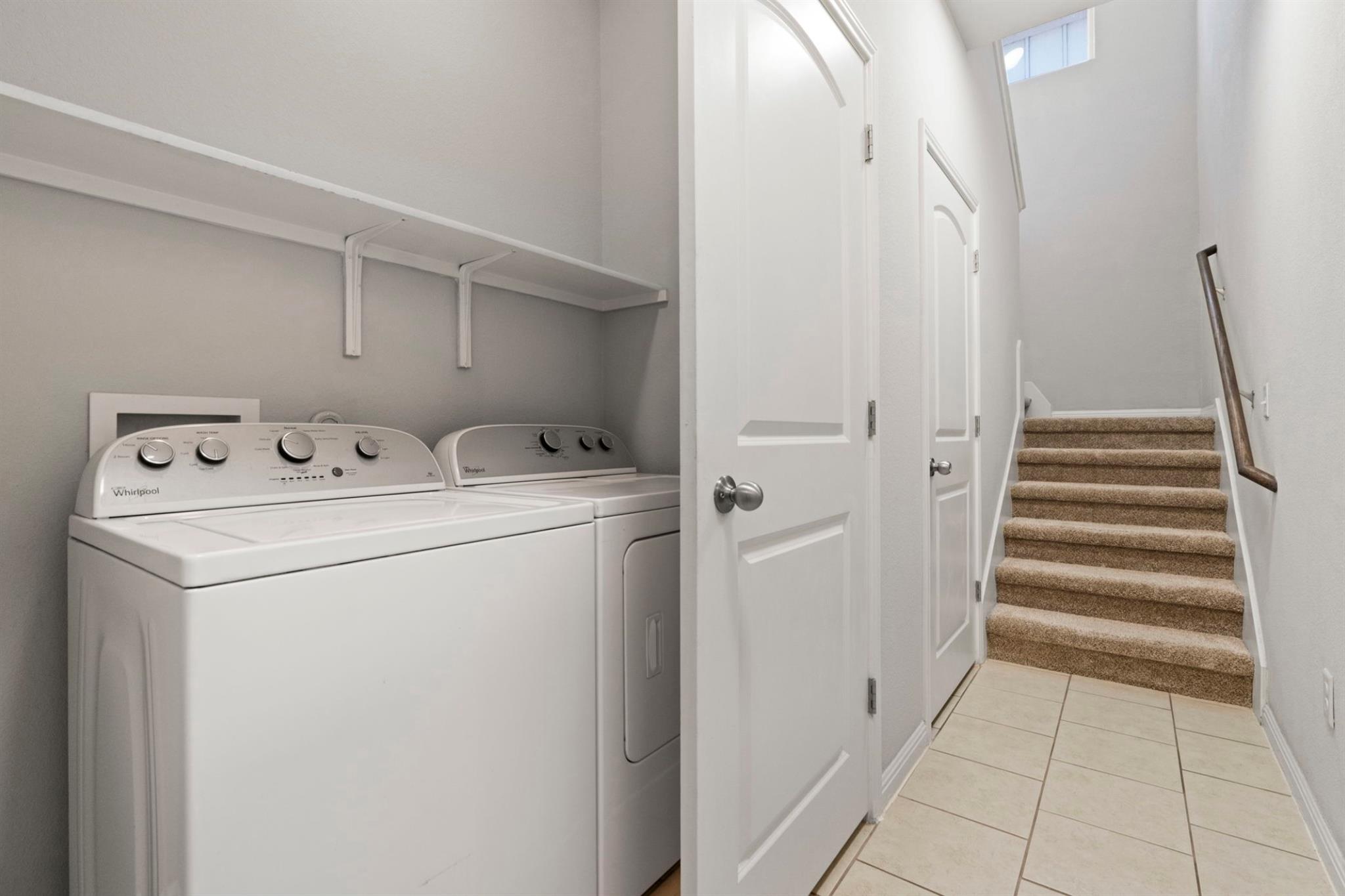 5436 Juniper Junction Ln #83 Property Photo 16