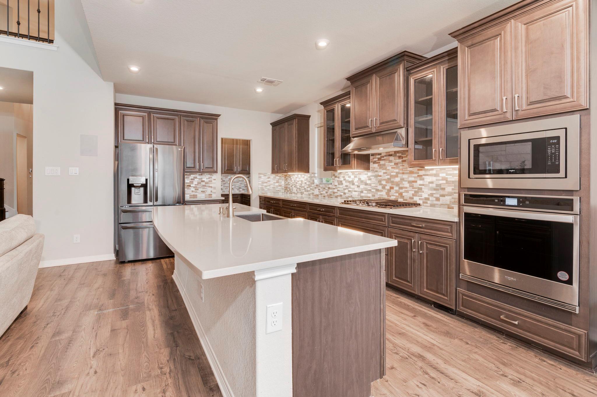 201 S Park Vis Property Photo 8