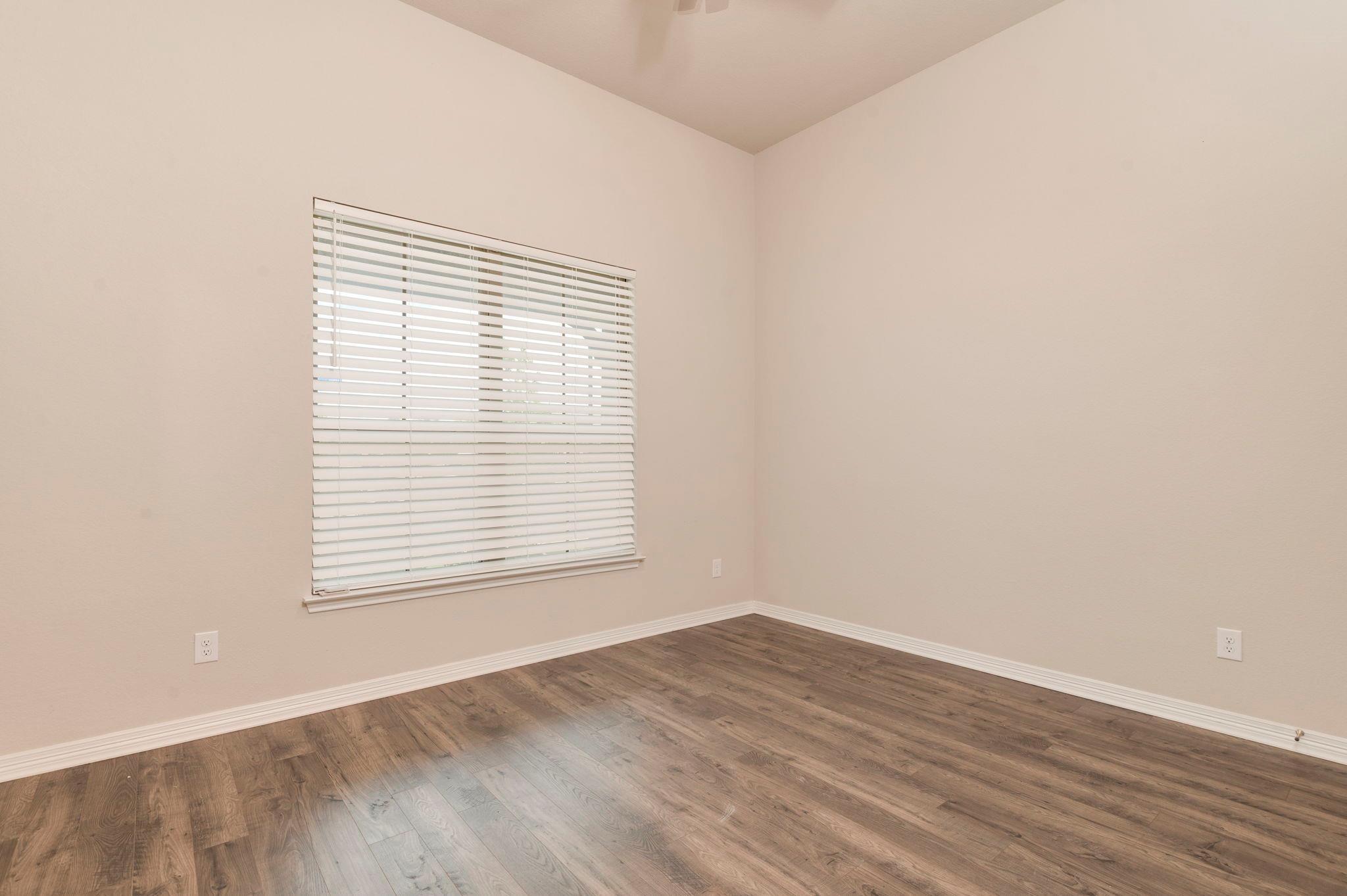 201 S Park Vis Property Photo 21