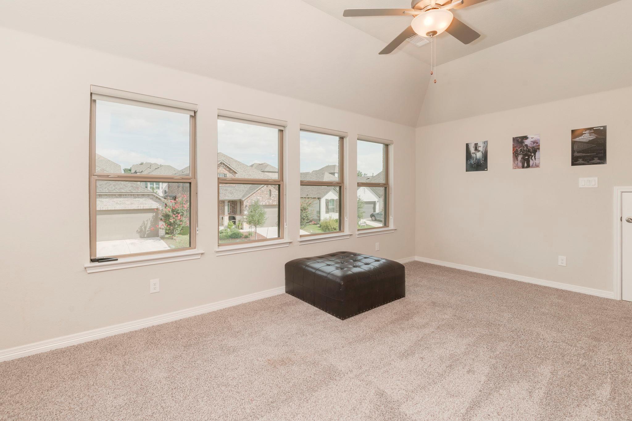 201 S Park Vis Property Photo 26