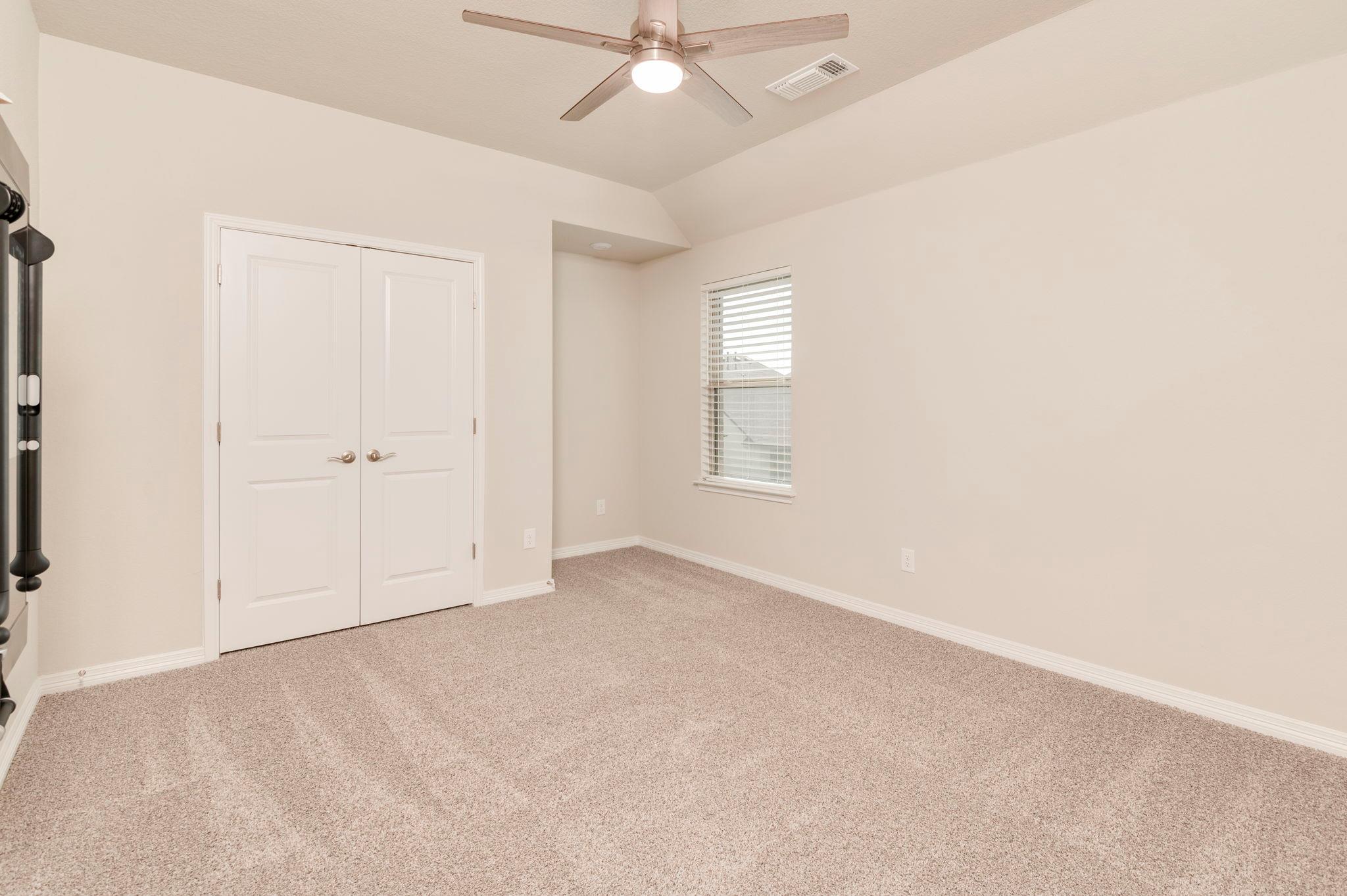 201 S Park Vis Property Photo 27