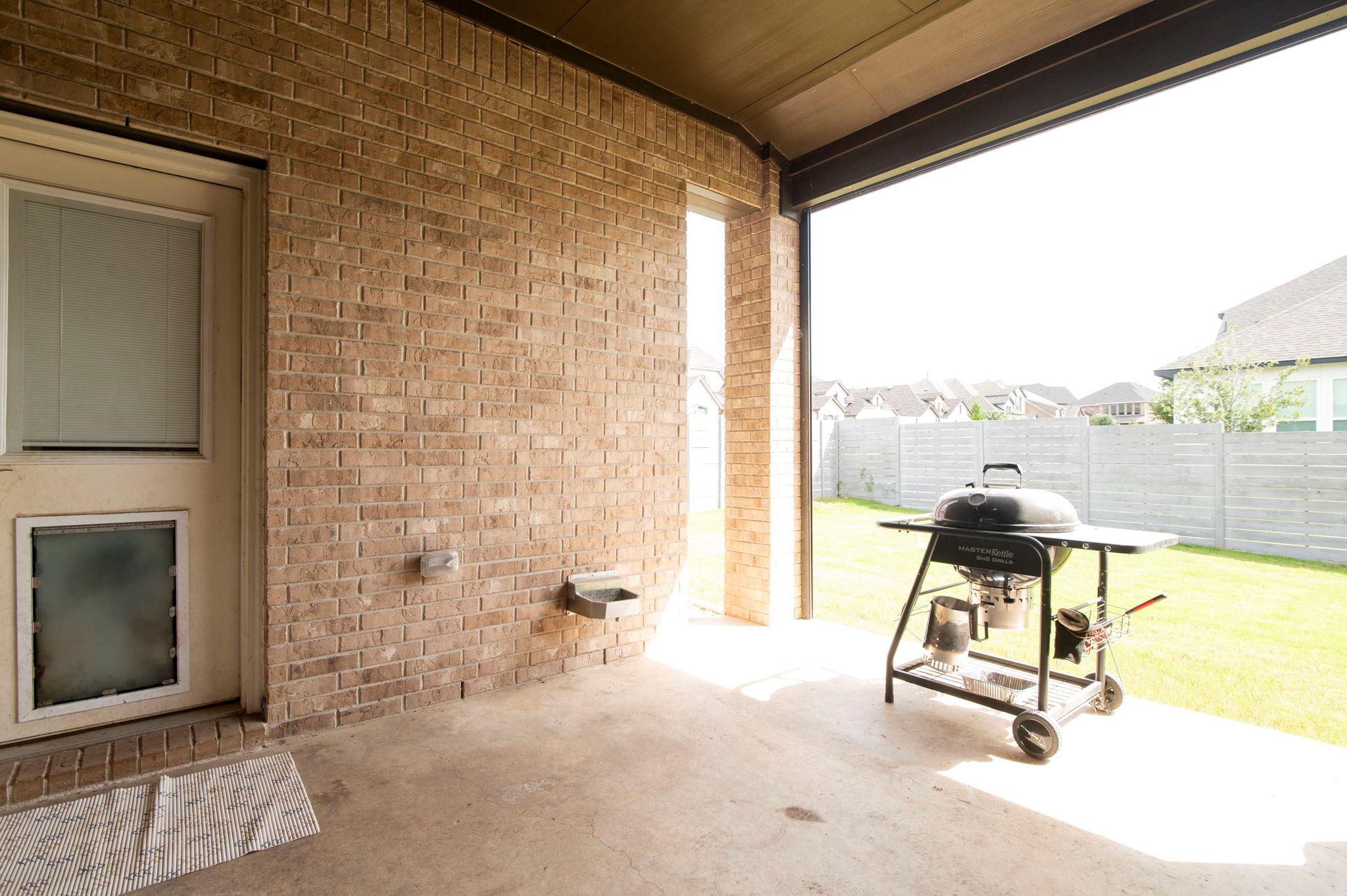201 S Park Vis Property Photo 31