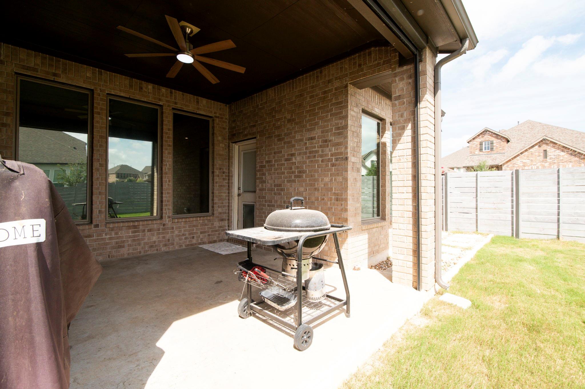 201 S Park Vis Property Photo 32