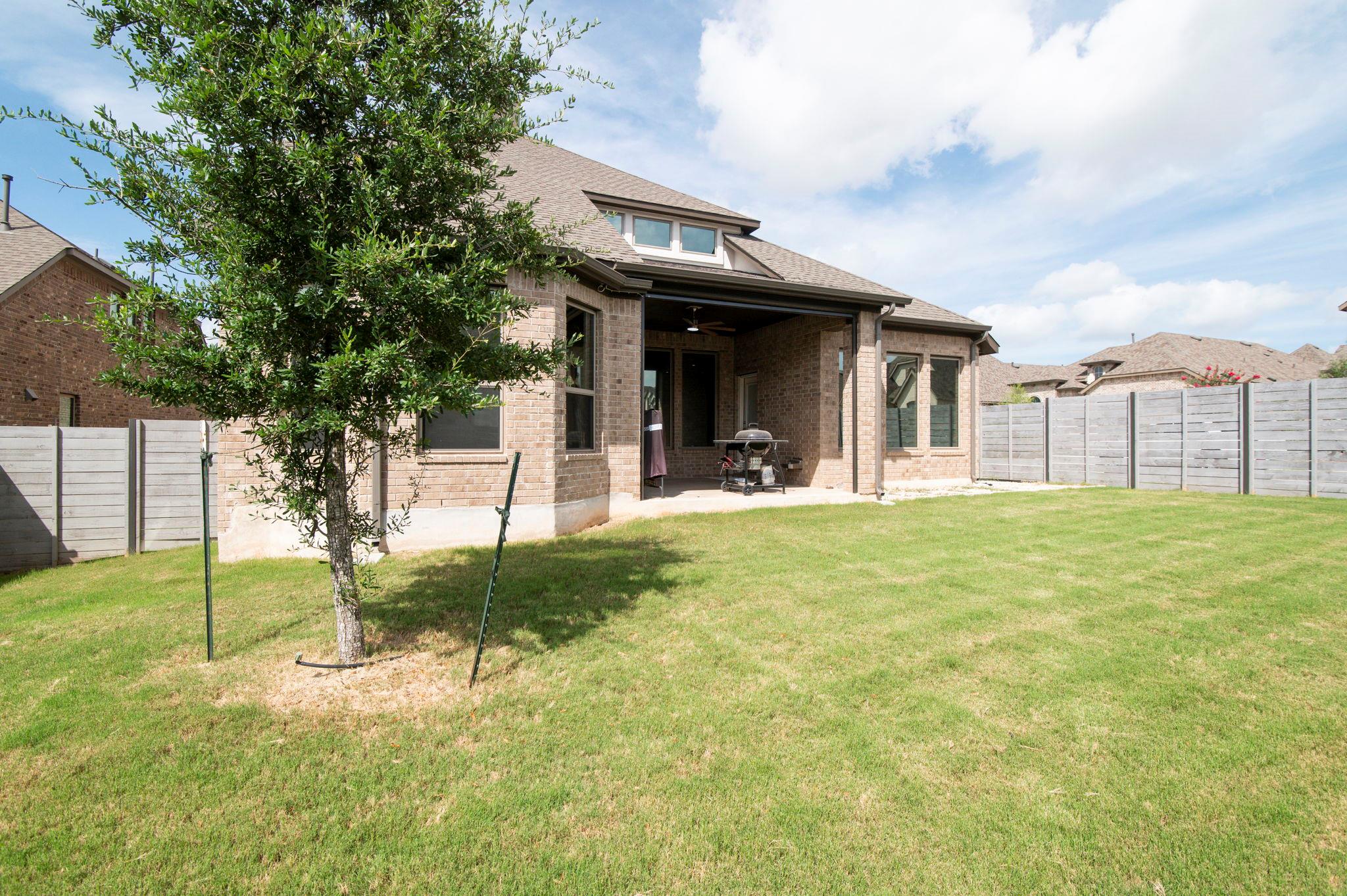 201 S Park Vis Property Photo 34