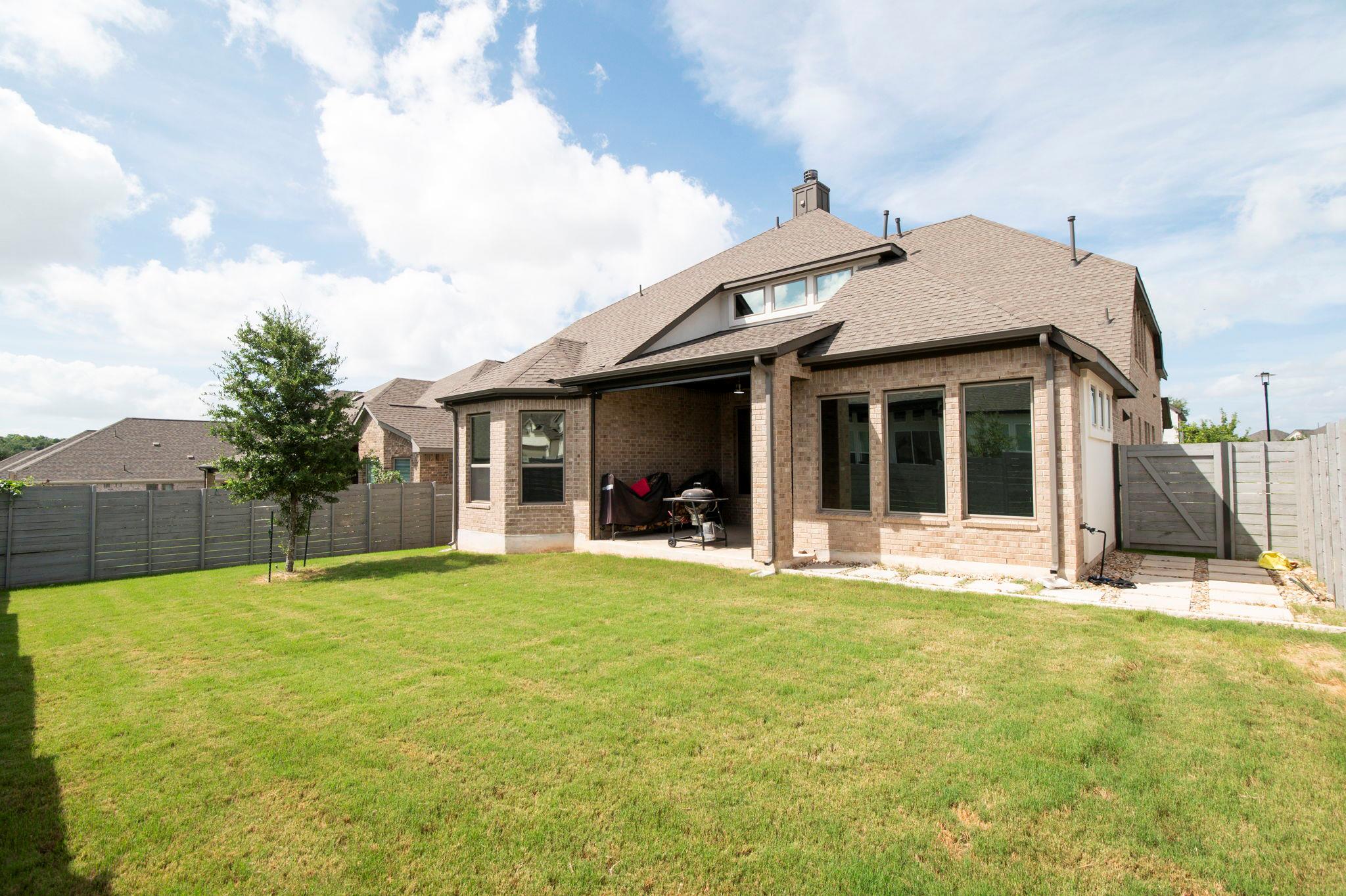 201 S Park Vis Property Photo 35