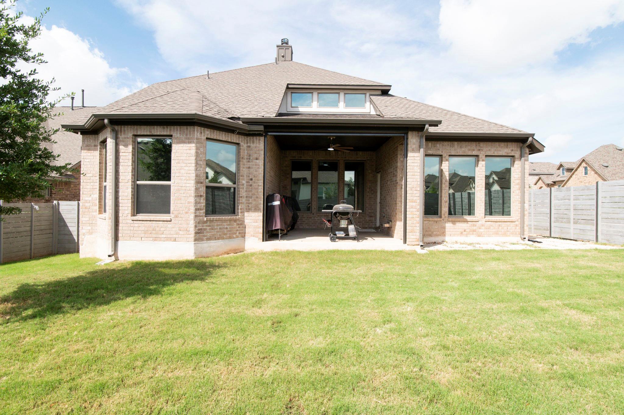 201 S Park Vis Property Photo 36