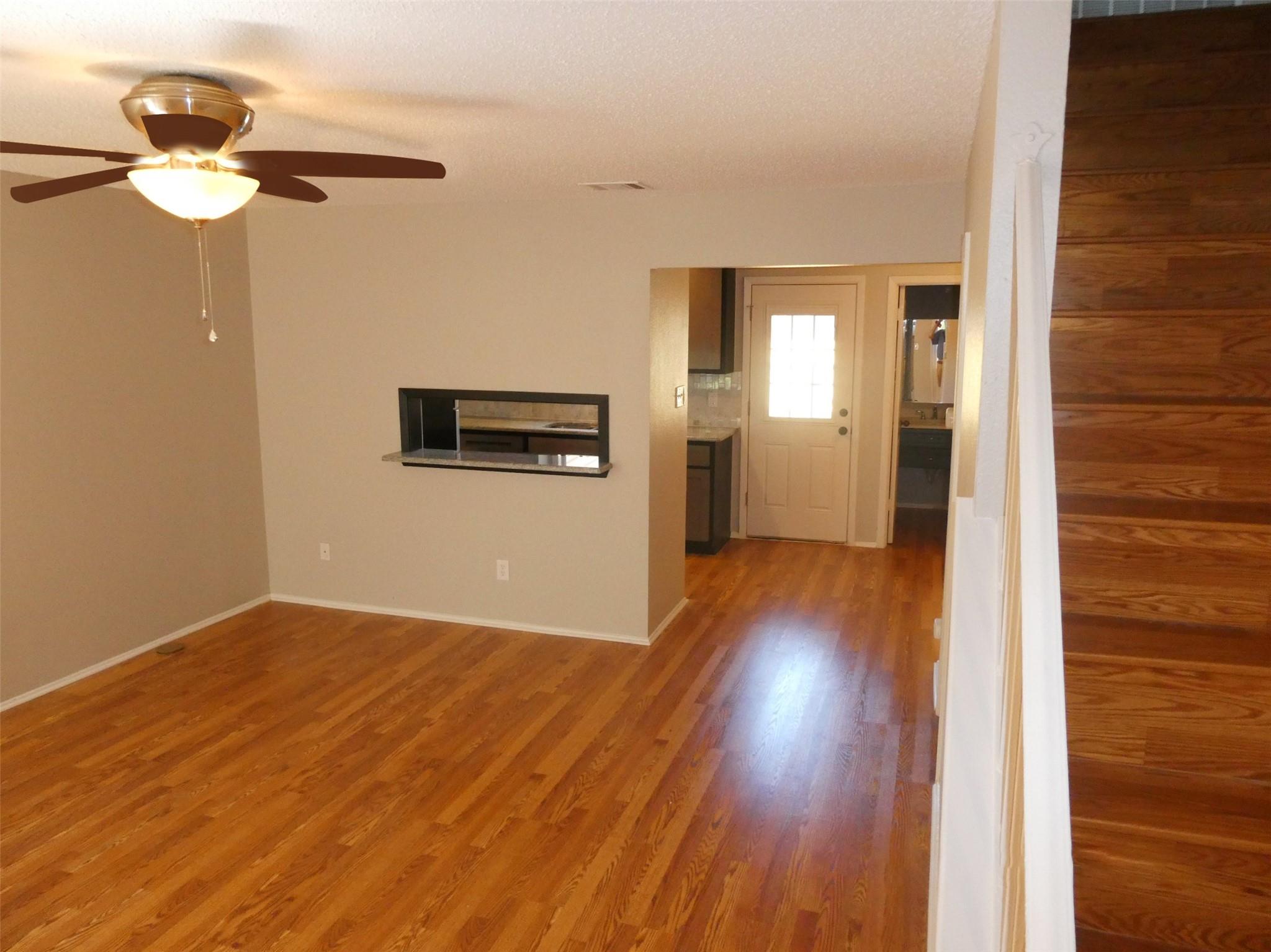 8400 Jamestown Dr #204 Property Photo 10