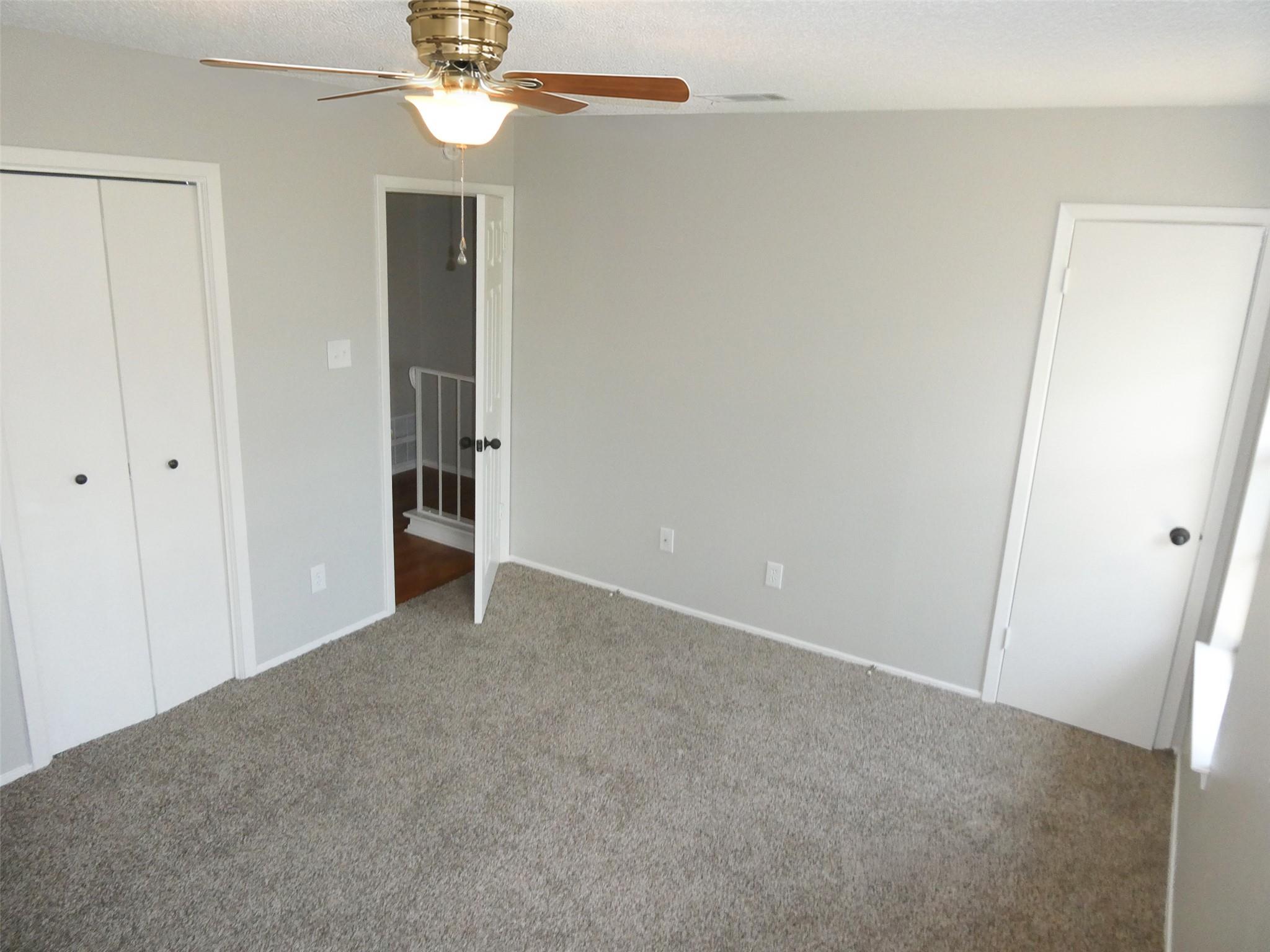 8400 Jamestown Dr #204 Property Photo 13