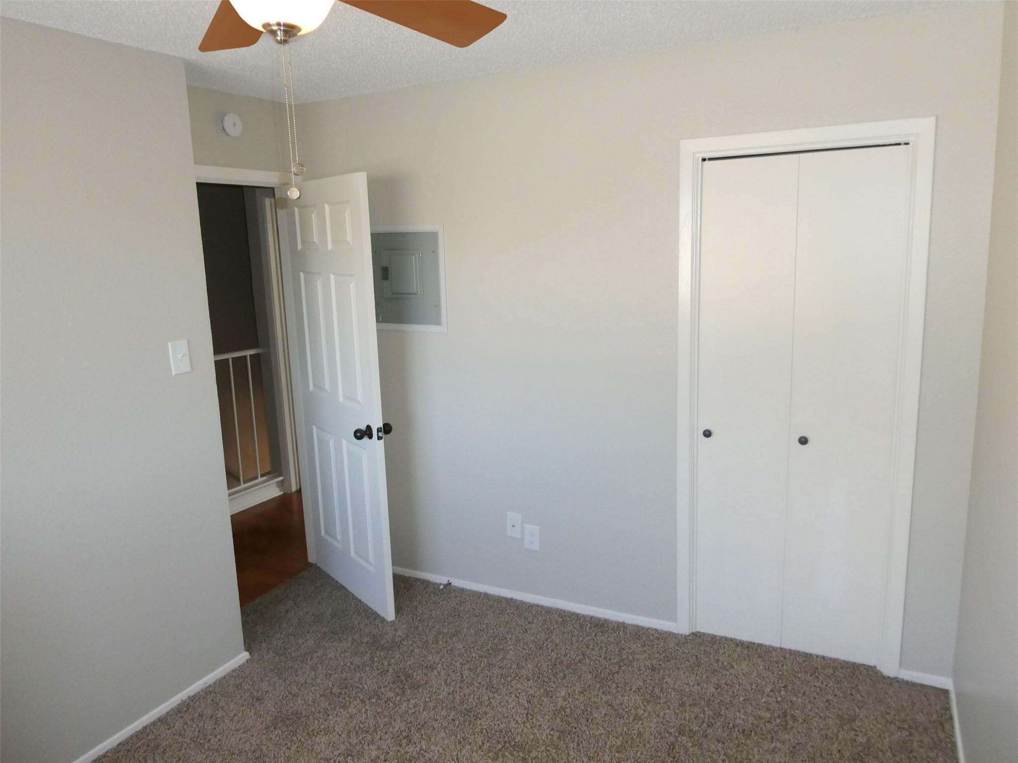 8400 Jamestown Dr #204 Property Photo 16