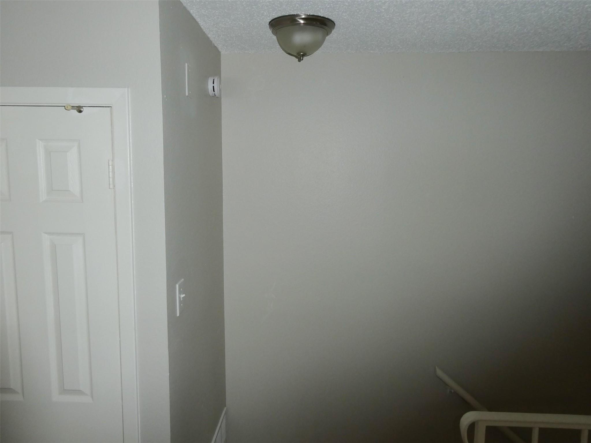 8400 Jamestown Dr #204 Property Photo 17
