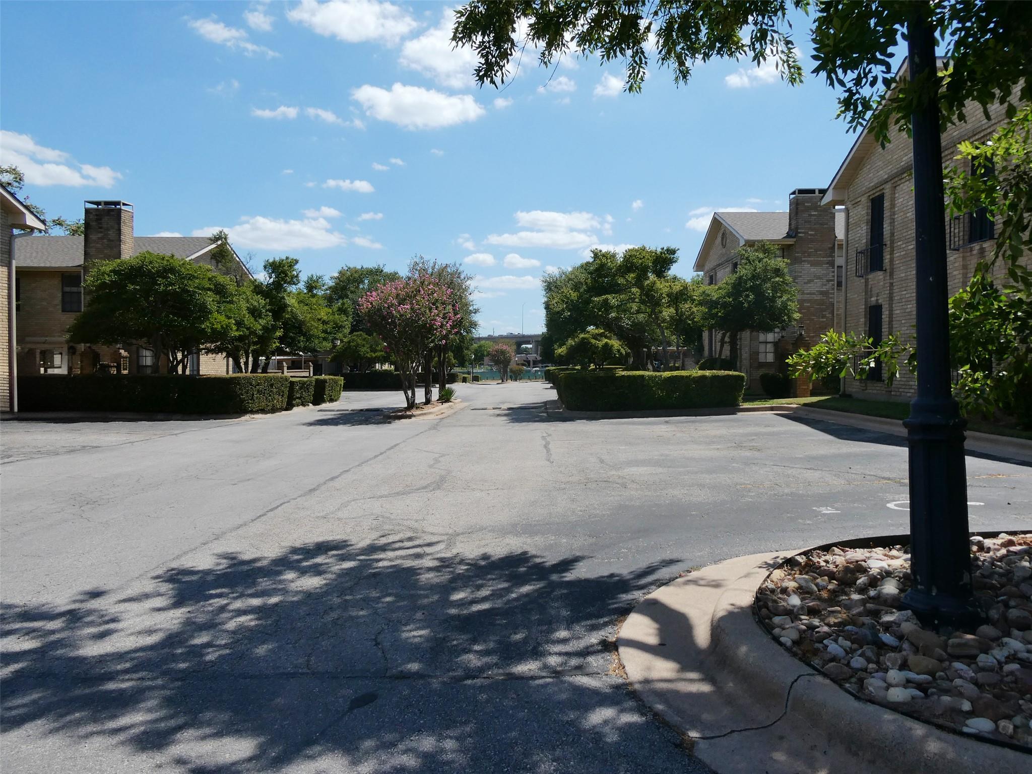8400 Jamestown Dr #204 Property Photo 22