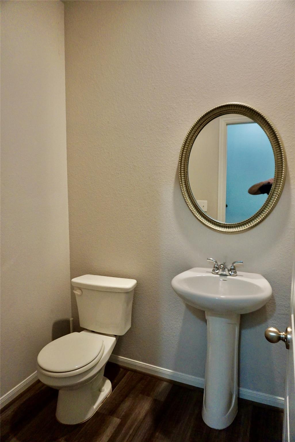 210 Bent Creek Dr Property Photo 6